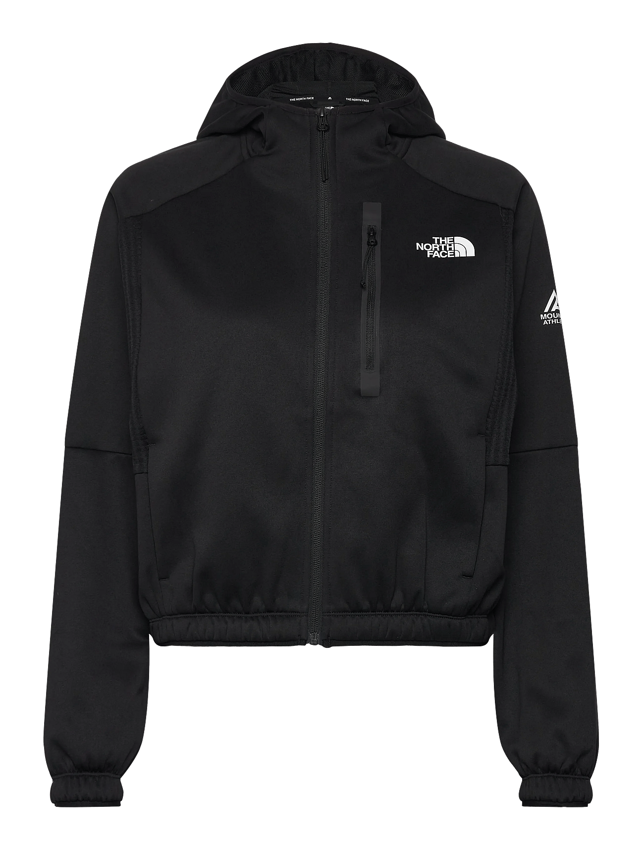 The North Face - W Mountain