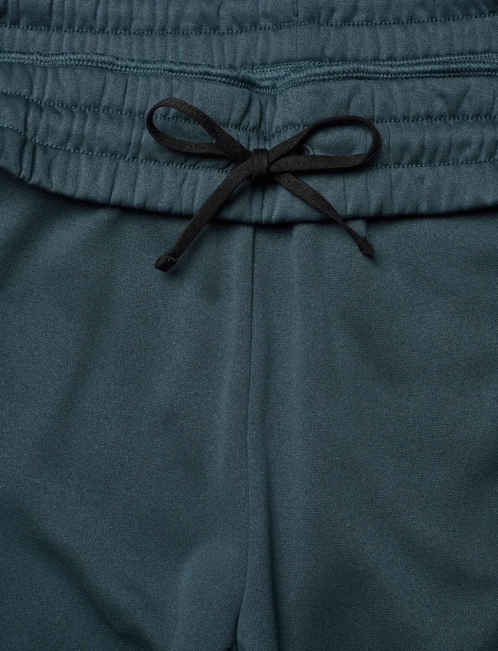 The North Face - W MOUNTAIN ATHLETICS FLEECE PANT - trainingshosen - deep cypress/space - 3