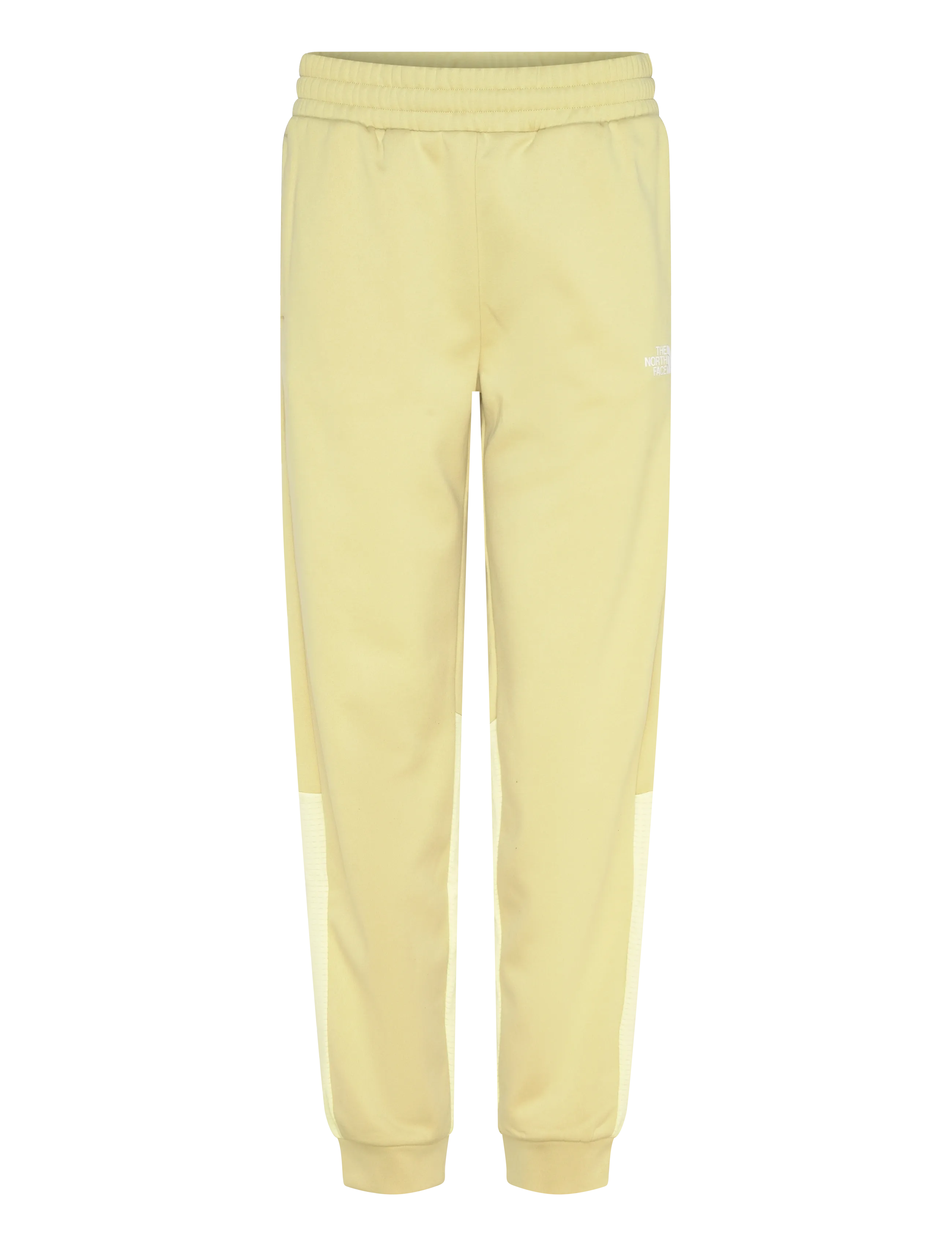 W MOUNTAIN ATHLETICS FLEECE PANT - PEAR