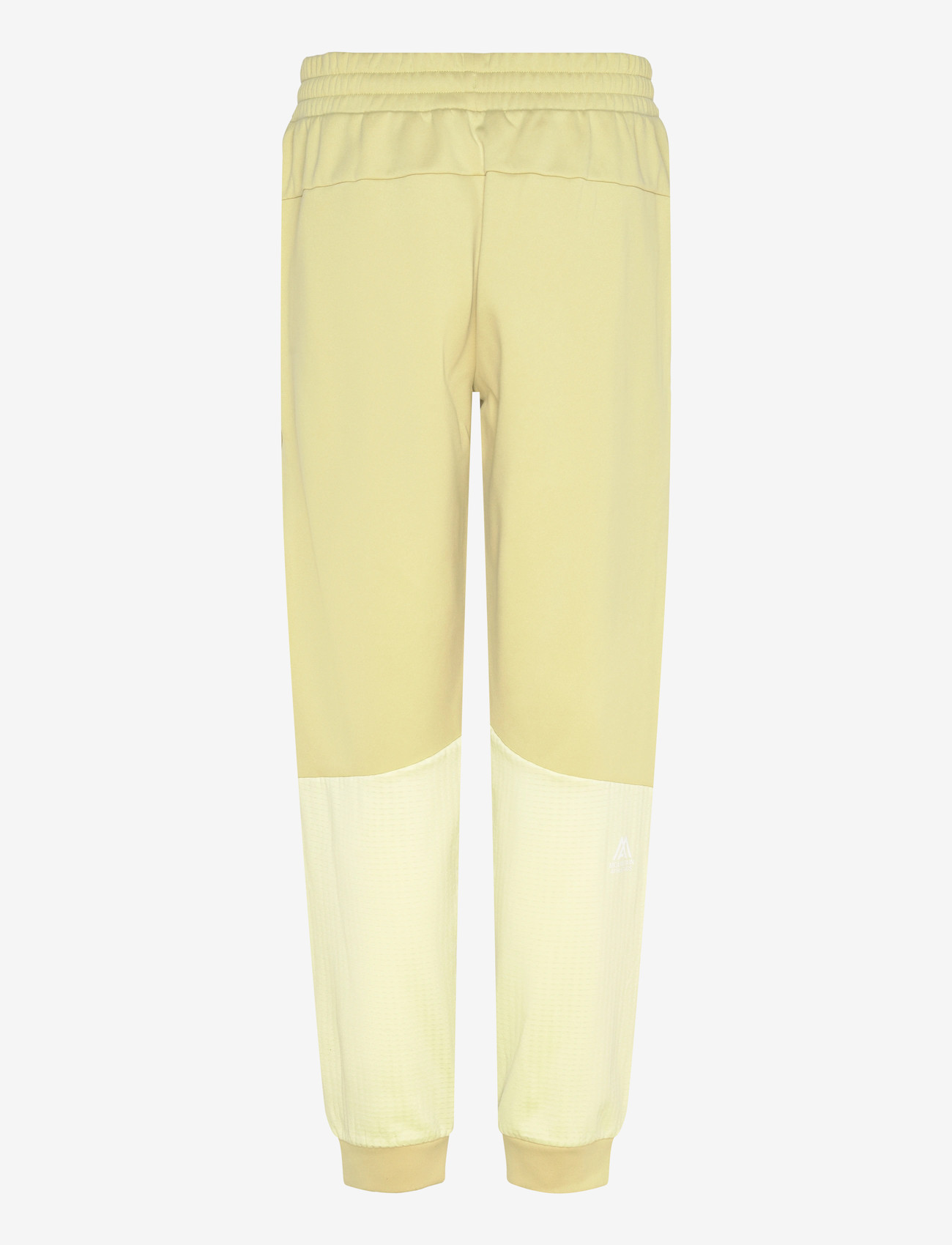 The North Face - W MOUNTAIN ATHLETICS FLEECE PANT - trainingshosen - pear - 2
