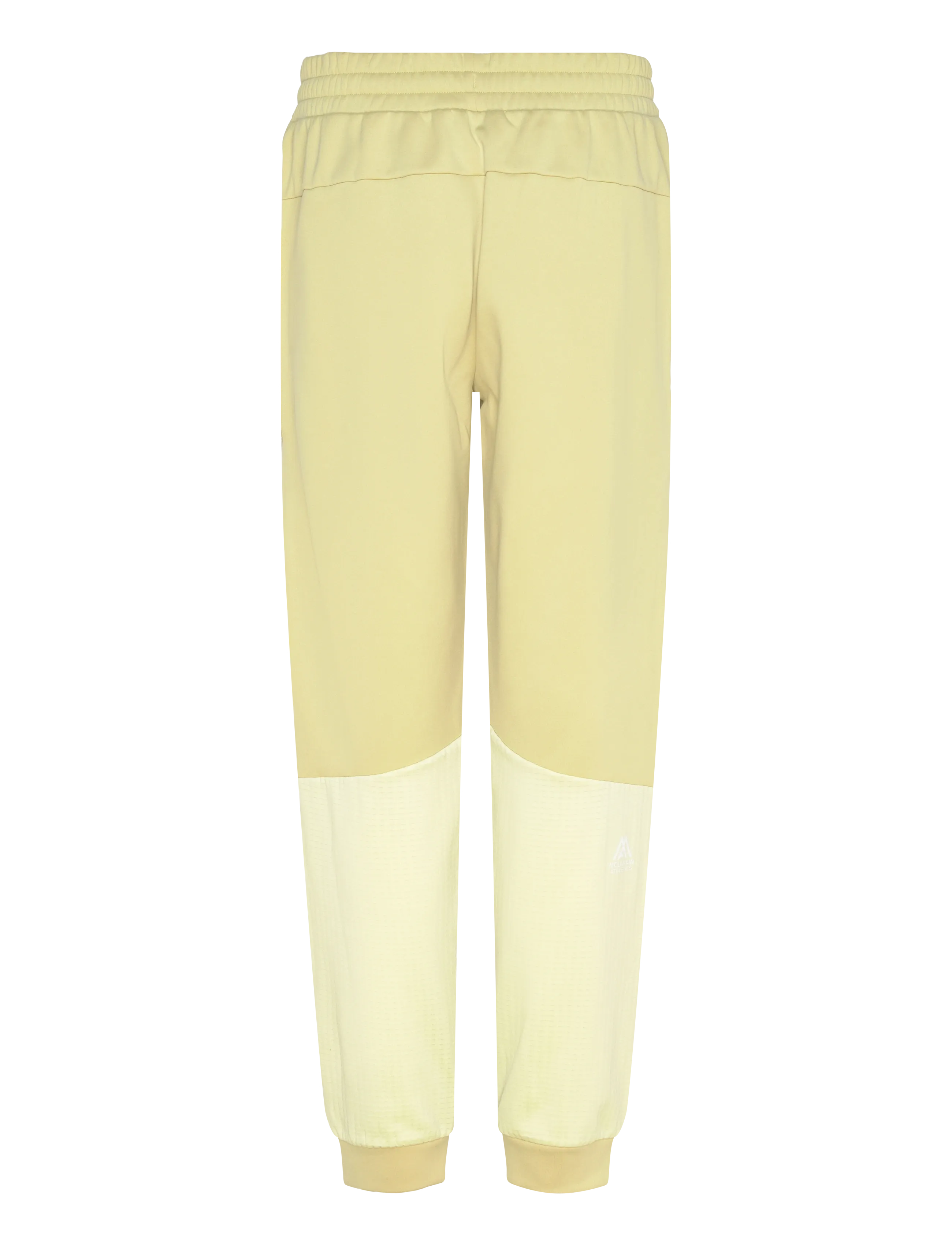 The North Face - W MOUNTAIN ATHLETICS FLEECE PANT - joggingbukser - pear - 2