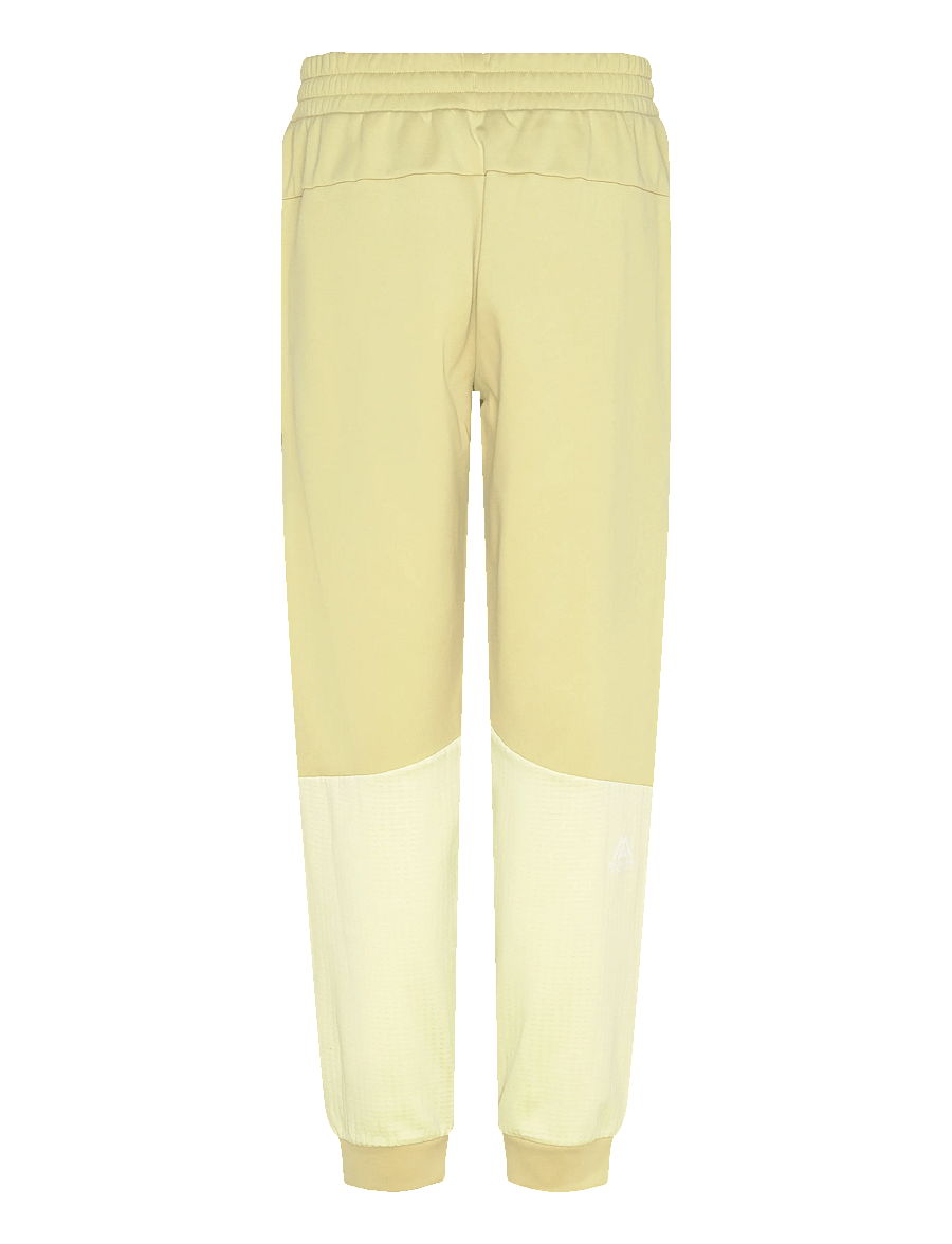 The North Face - W MOUNTAIN ATHLETICS FLEECE PANT - joggingbukser - pear - 2