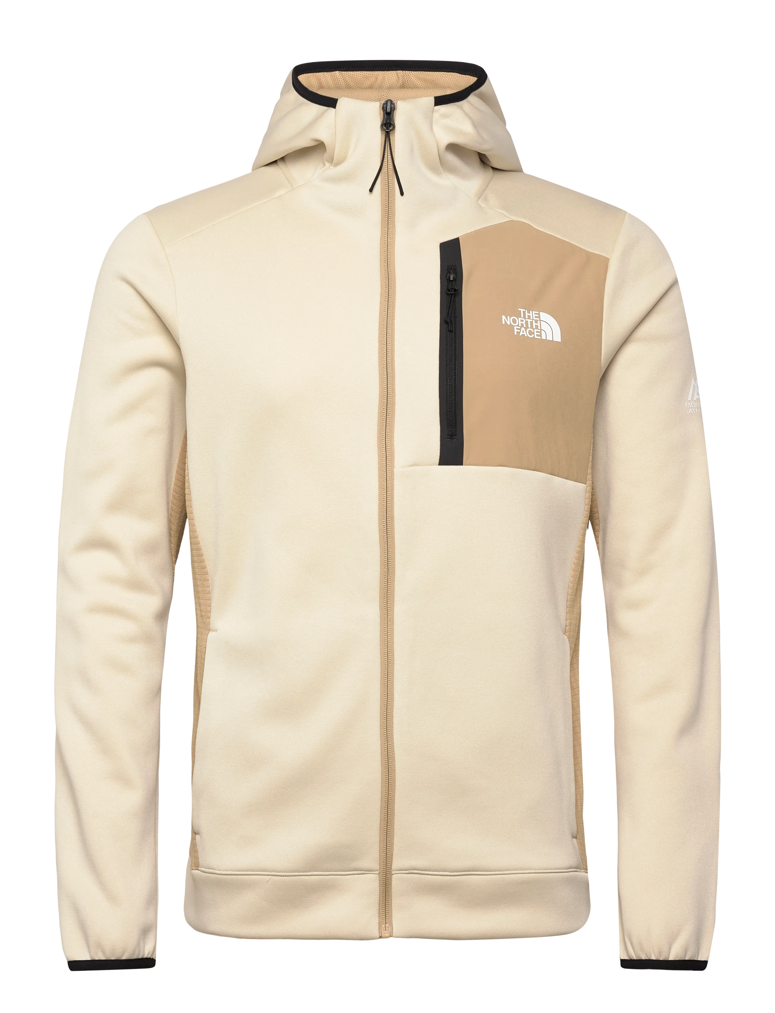 DESERT STONE/KHAKI STON