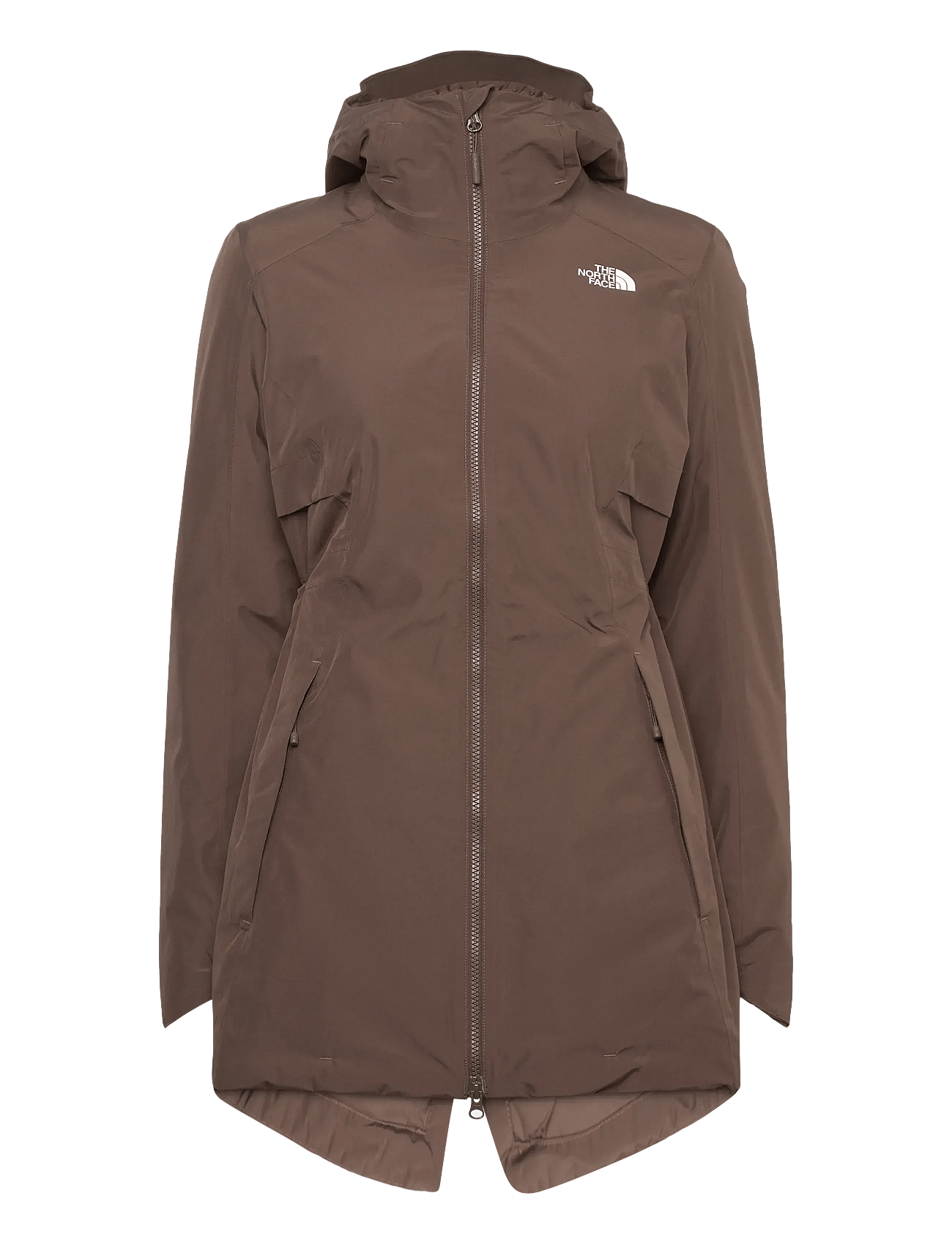 The North Face - W Hikesteller
