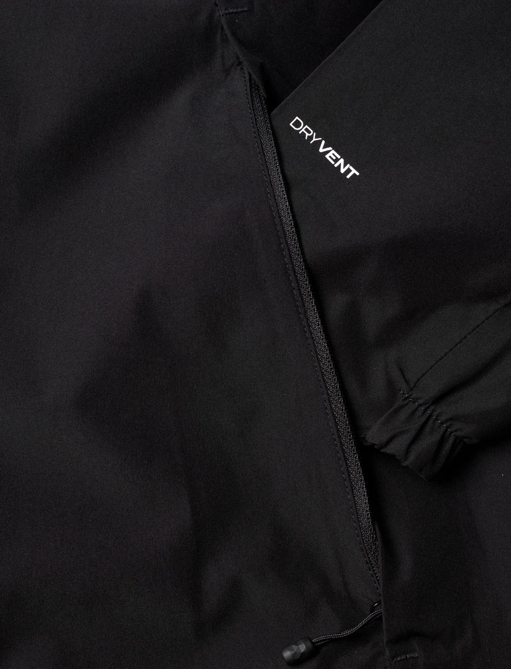 The North Face - W HIKESTELLER INSULATED PARKA - jakker - tnf black/tnf black - 3