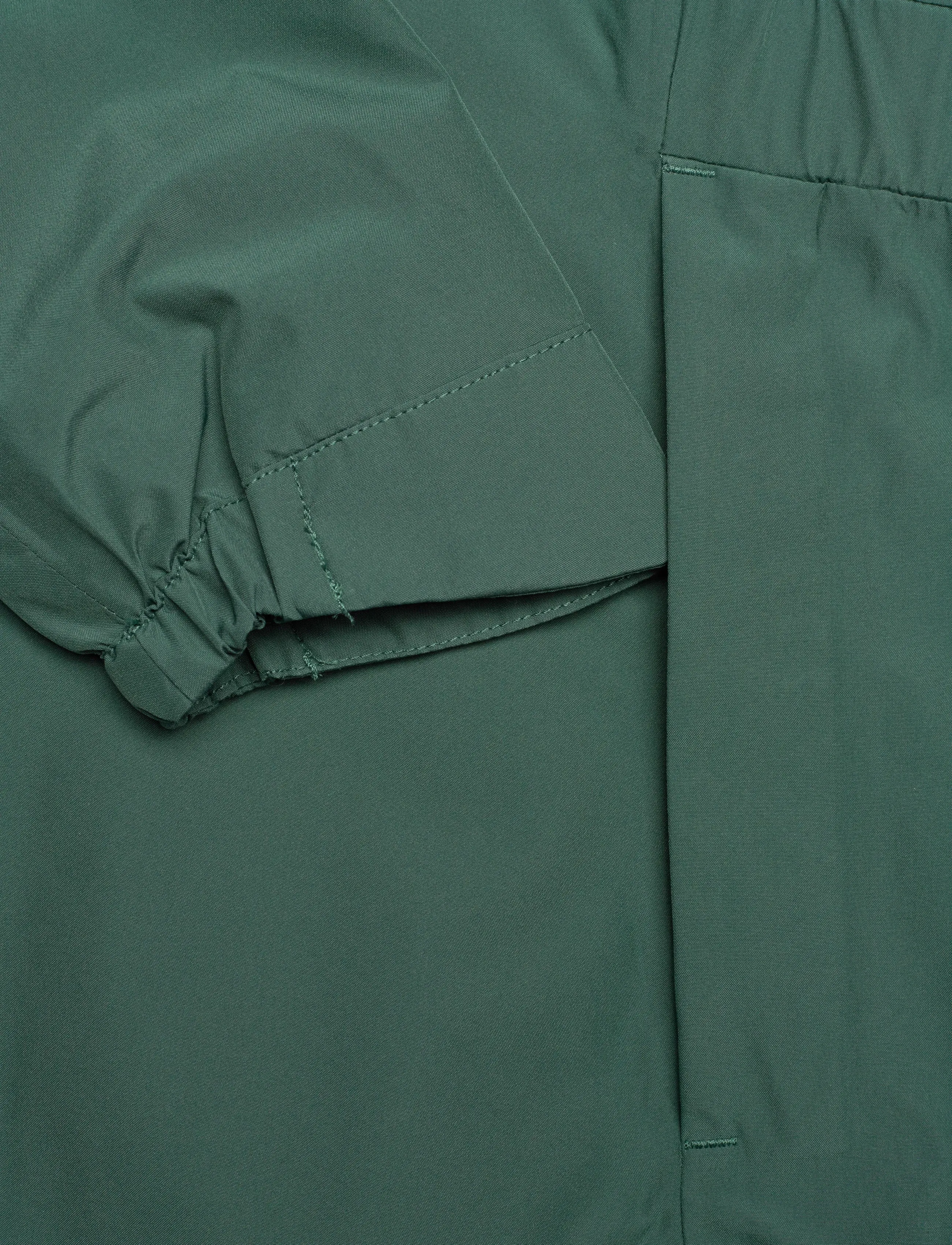 The North Face - W HIKESTELLER PARKA SHELL JACKET - outdoor jacken - pine forest - 3