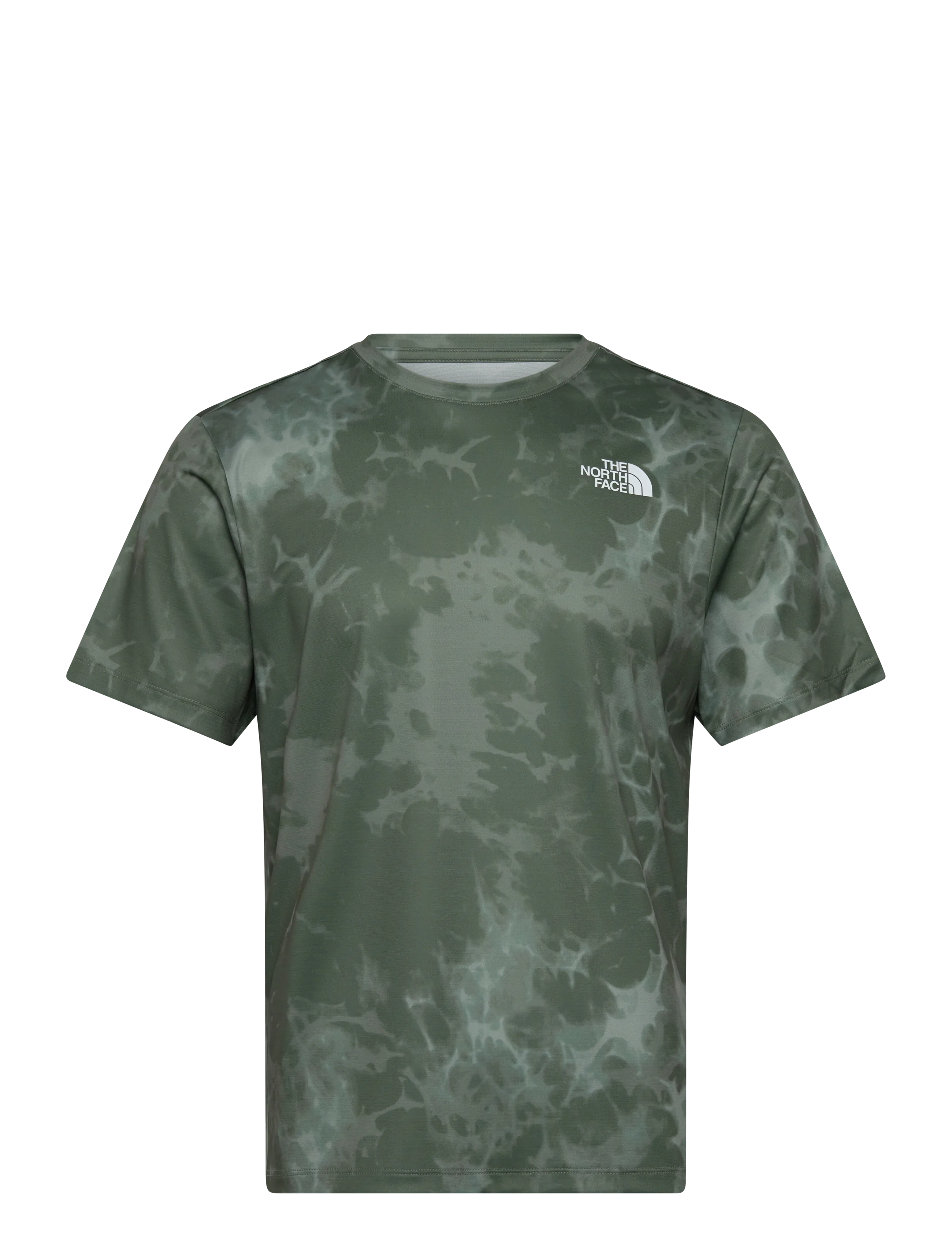 BARK MIST LIGHT REFRACT