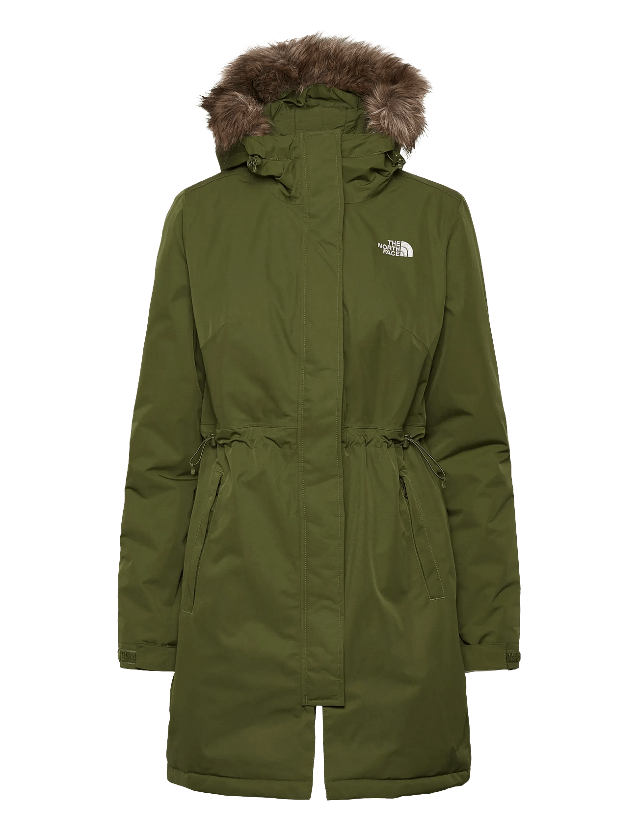 The North Face - W Zaneck