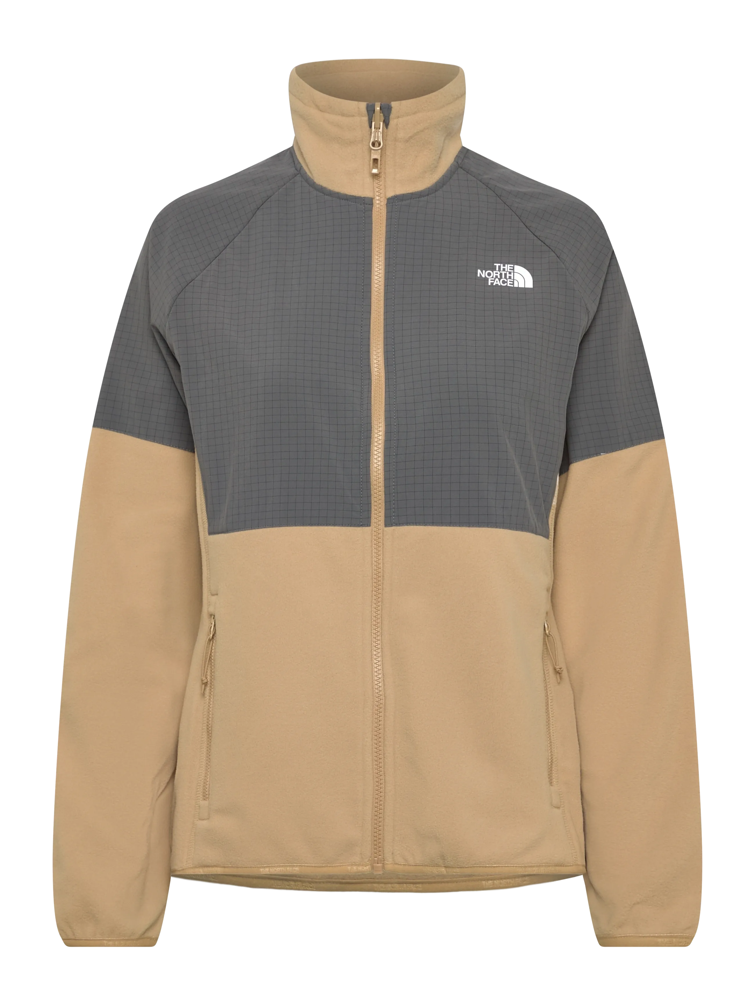 KHAKI STONE/SMOKED PEAR