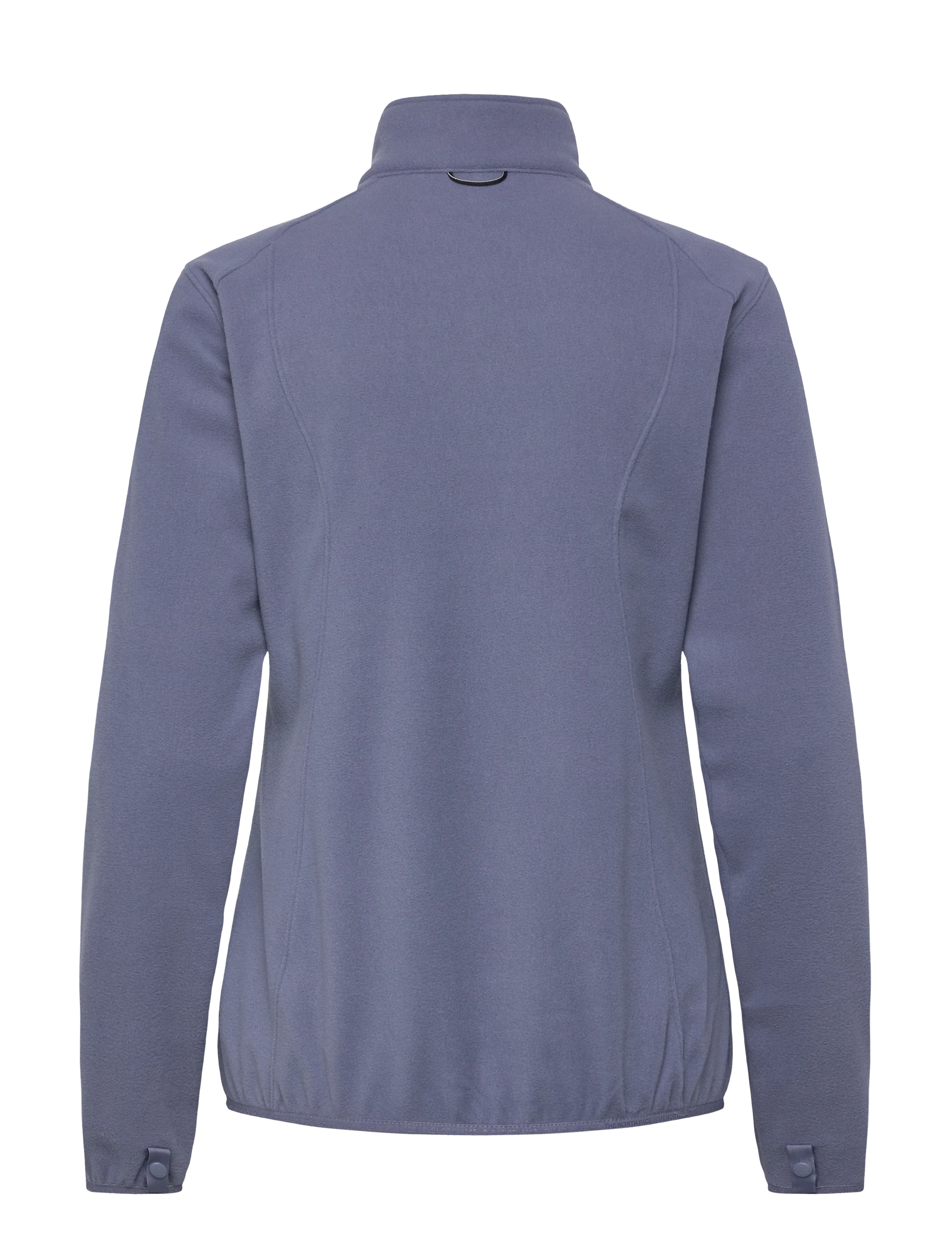 The North Face - W EVOLVE II TRICLIMATE JACKET - EU - outdoor jackets - lunar blue/twilight gal - 4