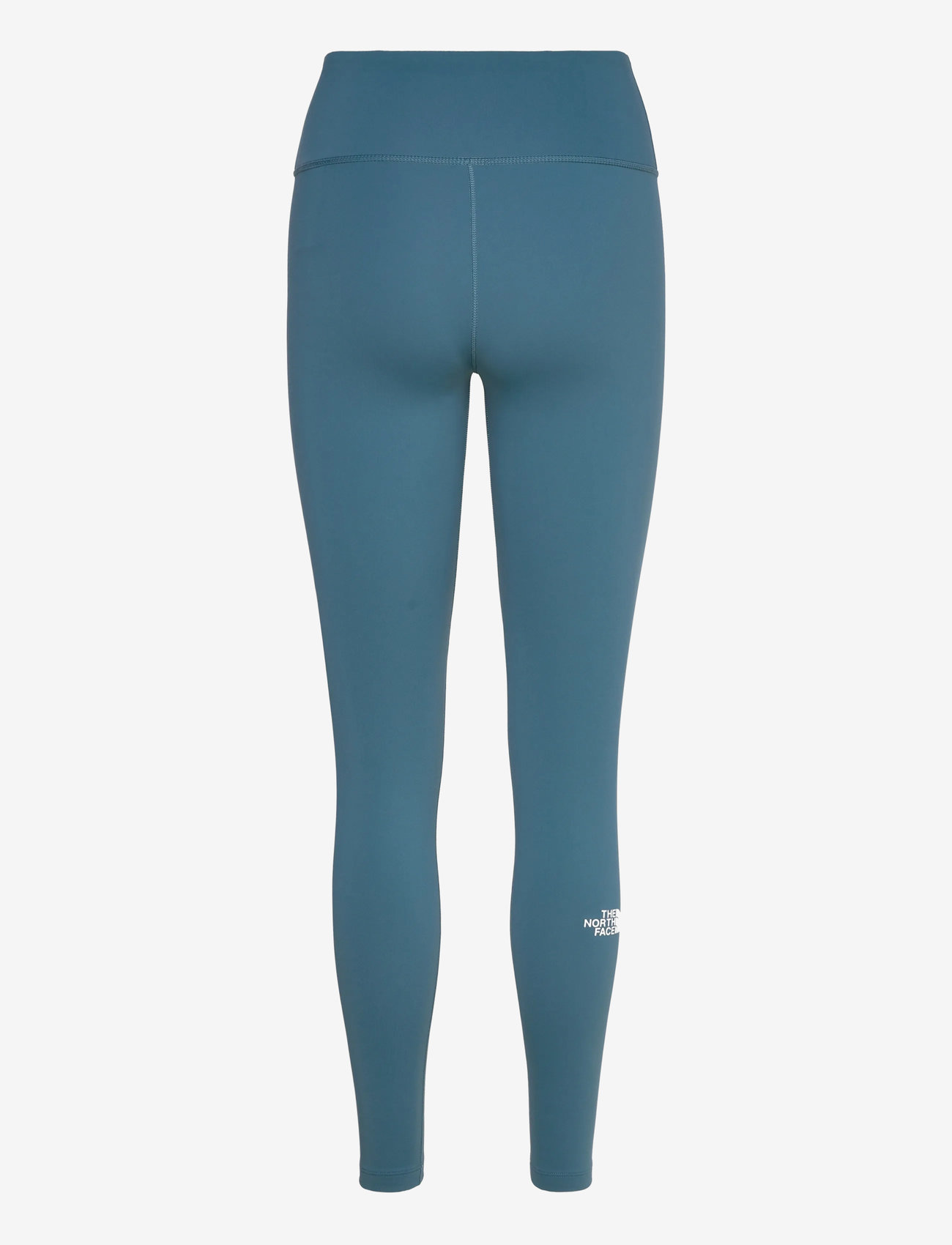 The North Face - W FLEX WARM TIGHTS - træningstights - space - 2