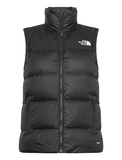 W Diablo Down 2.0 Vest - Veste