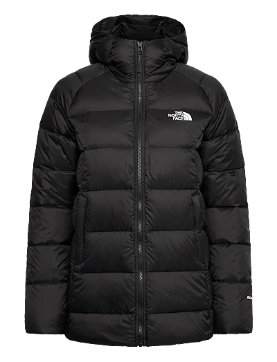 W Hyalite Down Parka - Parkas
