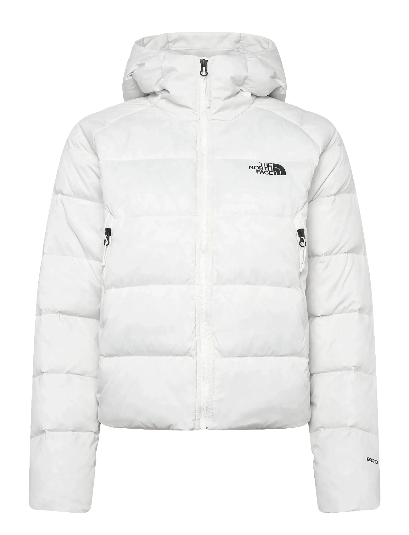 The North Face - W Hyalite