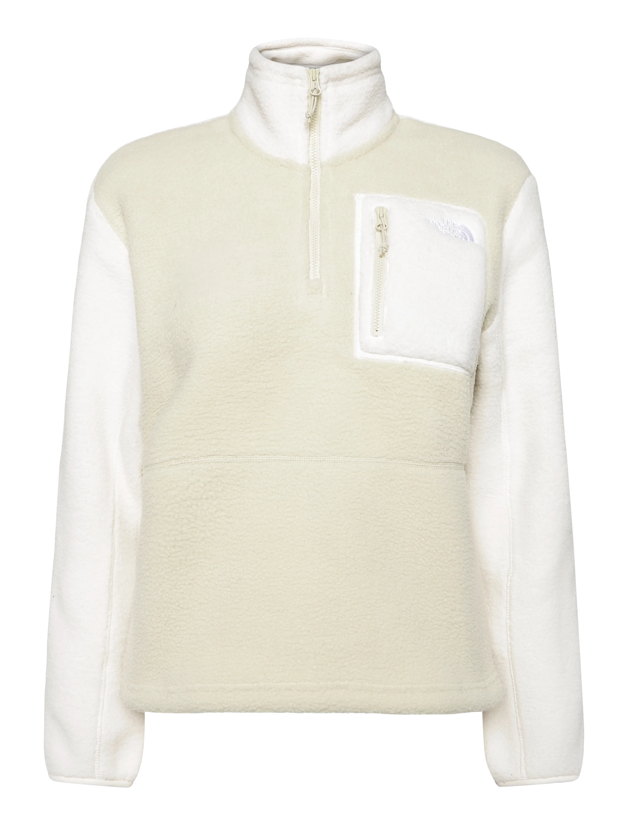 The North Face - W Yumiori