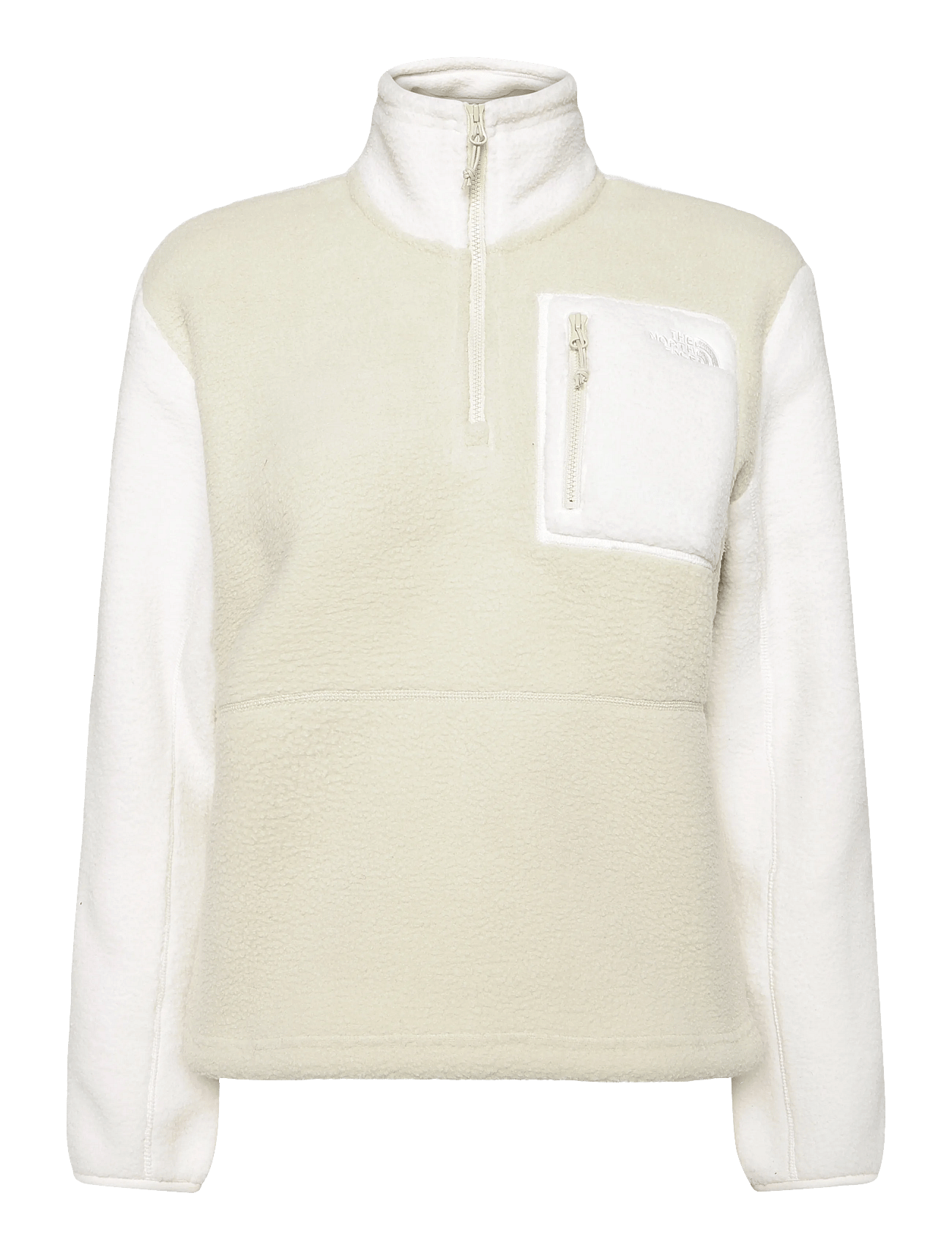 The North Face - W Yumiori