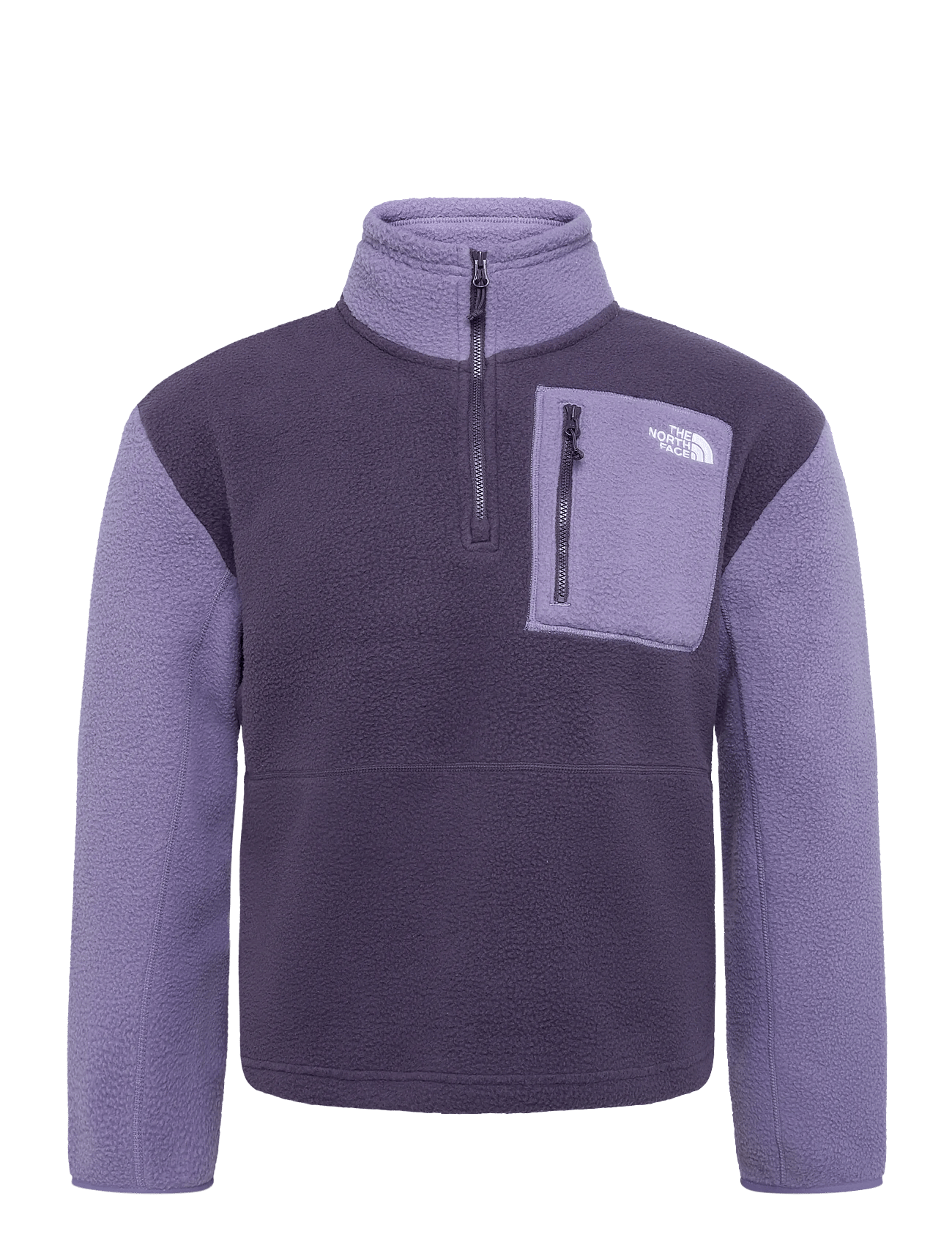 The North Face - W Yumiori