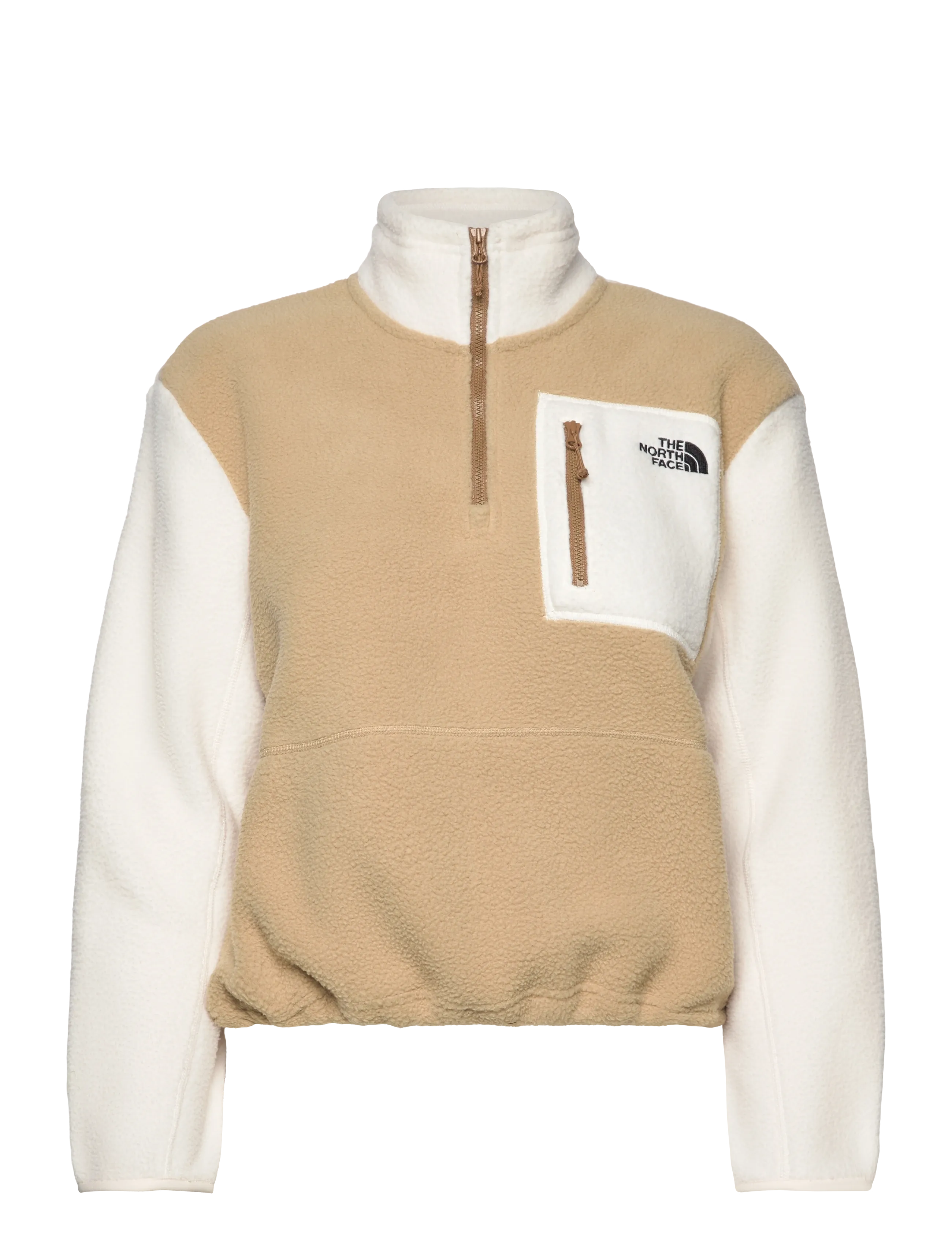KHAKI STONE/WHITE DUNE/