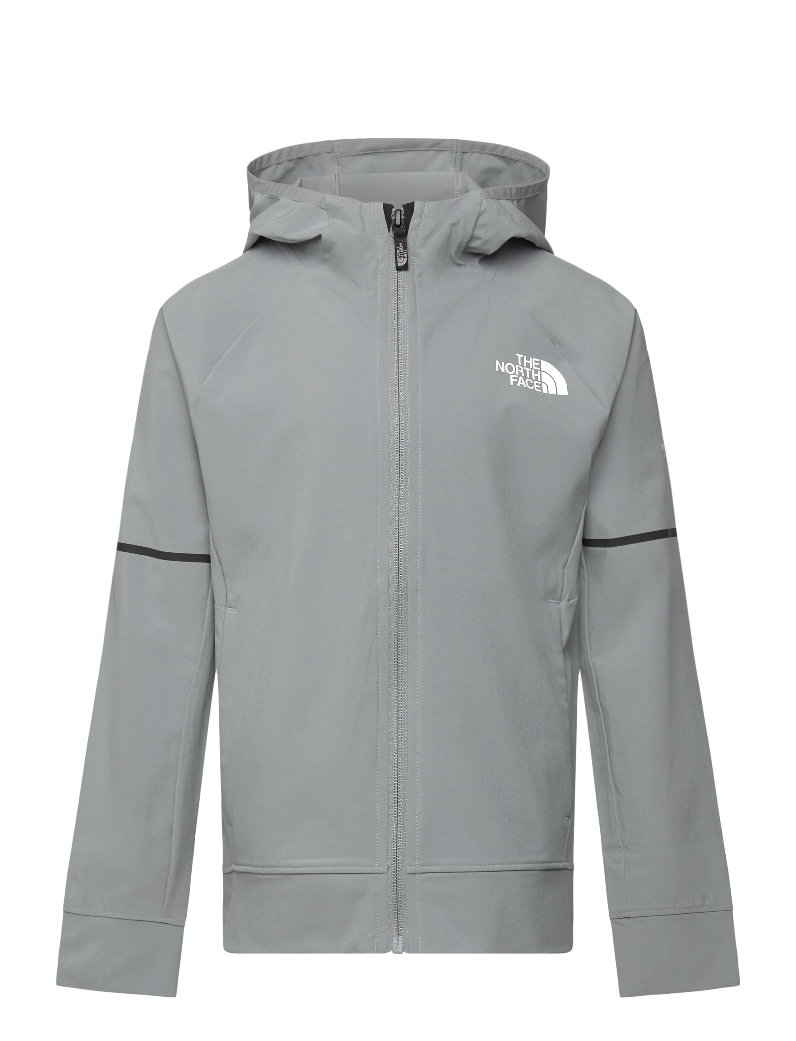The North Face - Teen Mountain