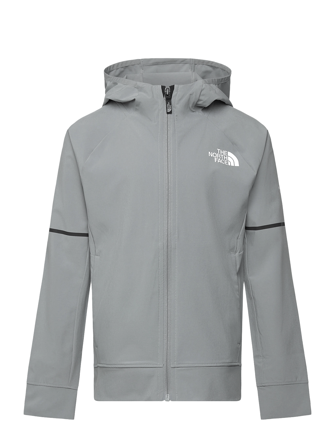 The North Face - Teen Mountain