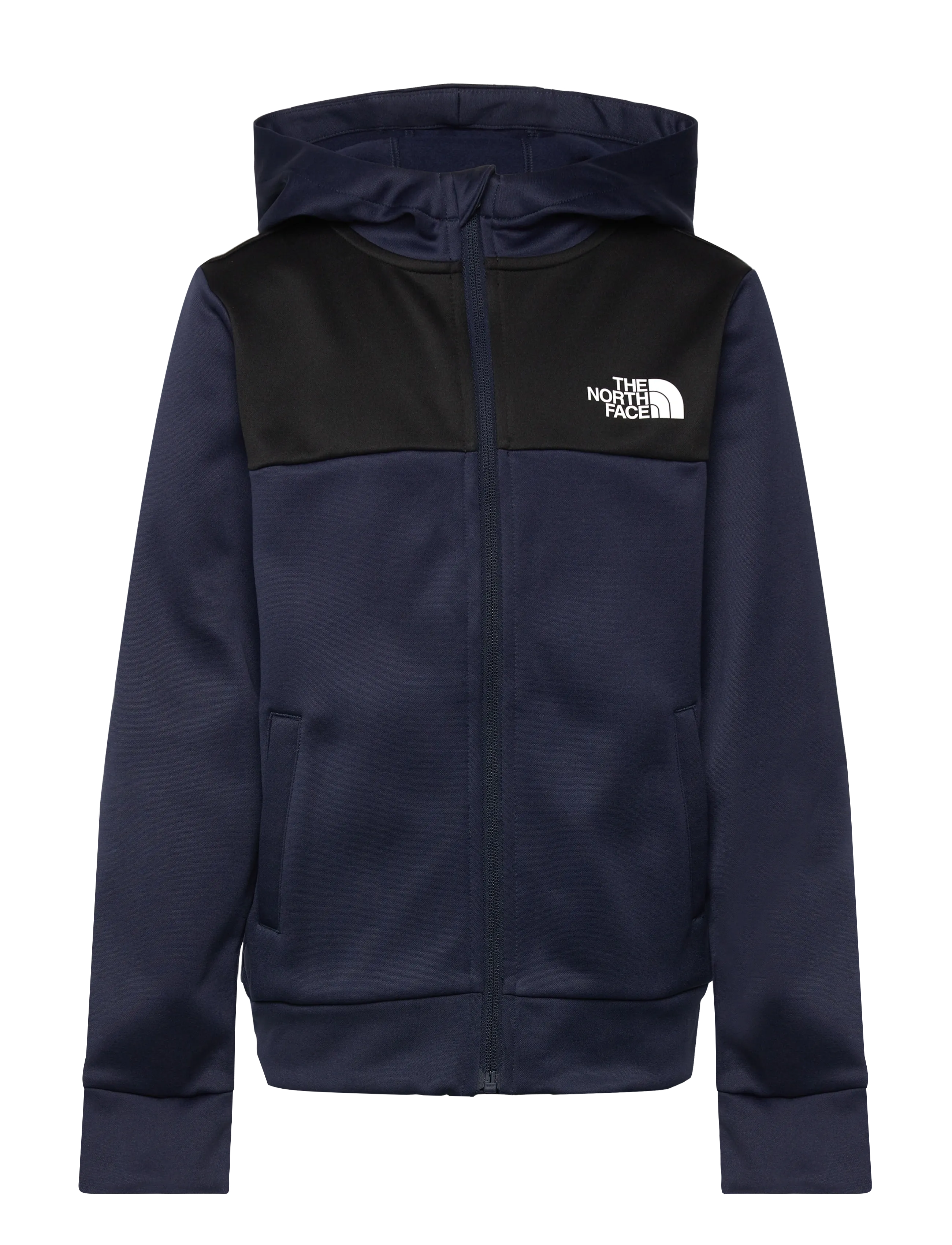 The North Face - Teen Reaxion