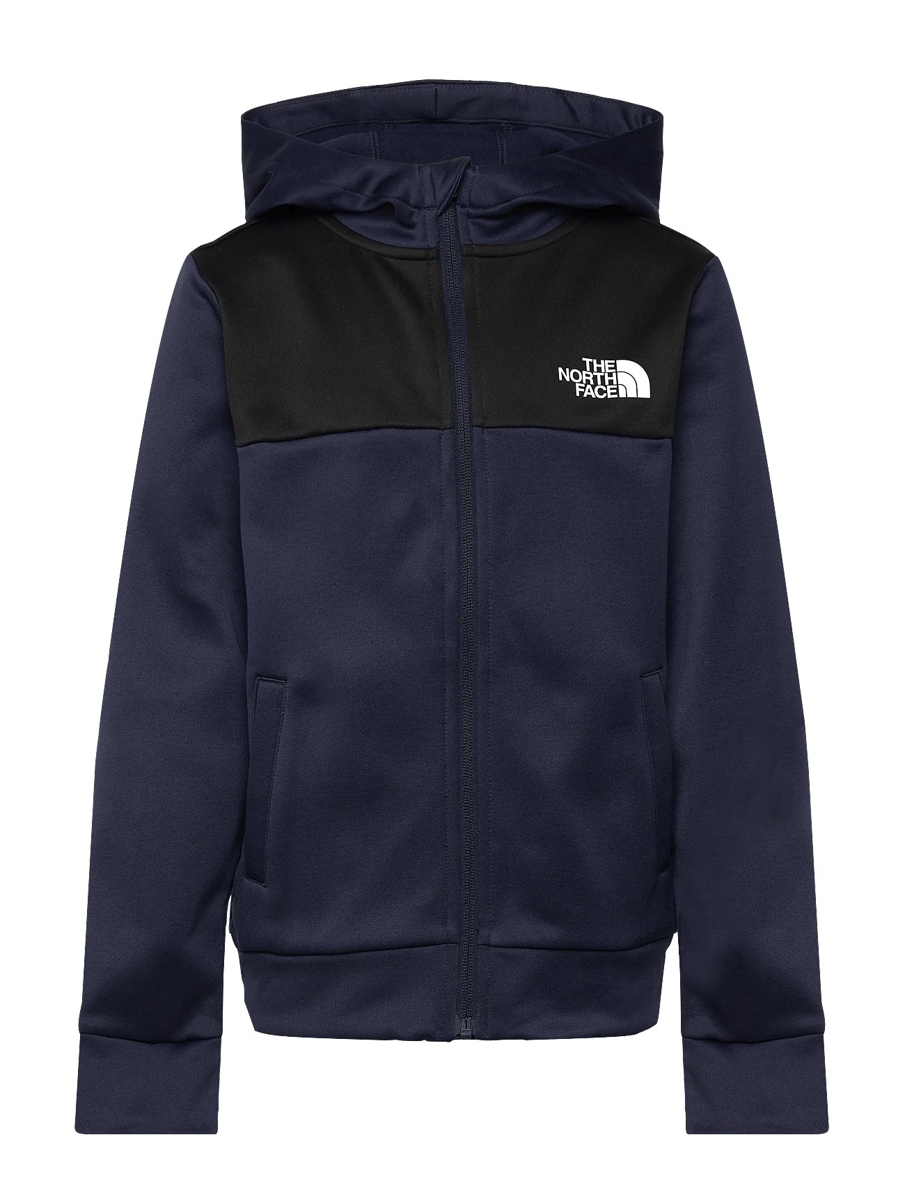 The North Face - Teen Reaxion