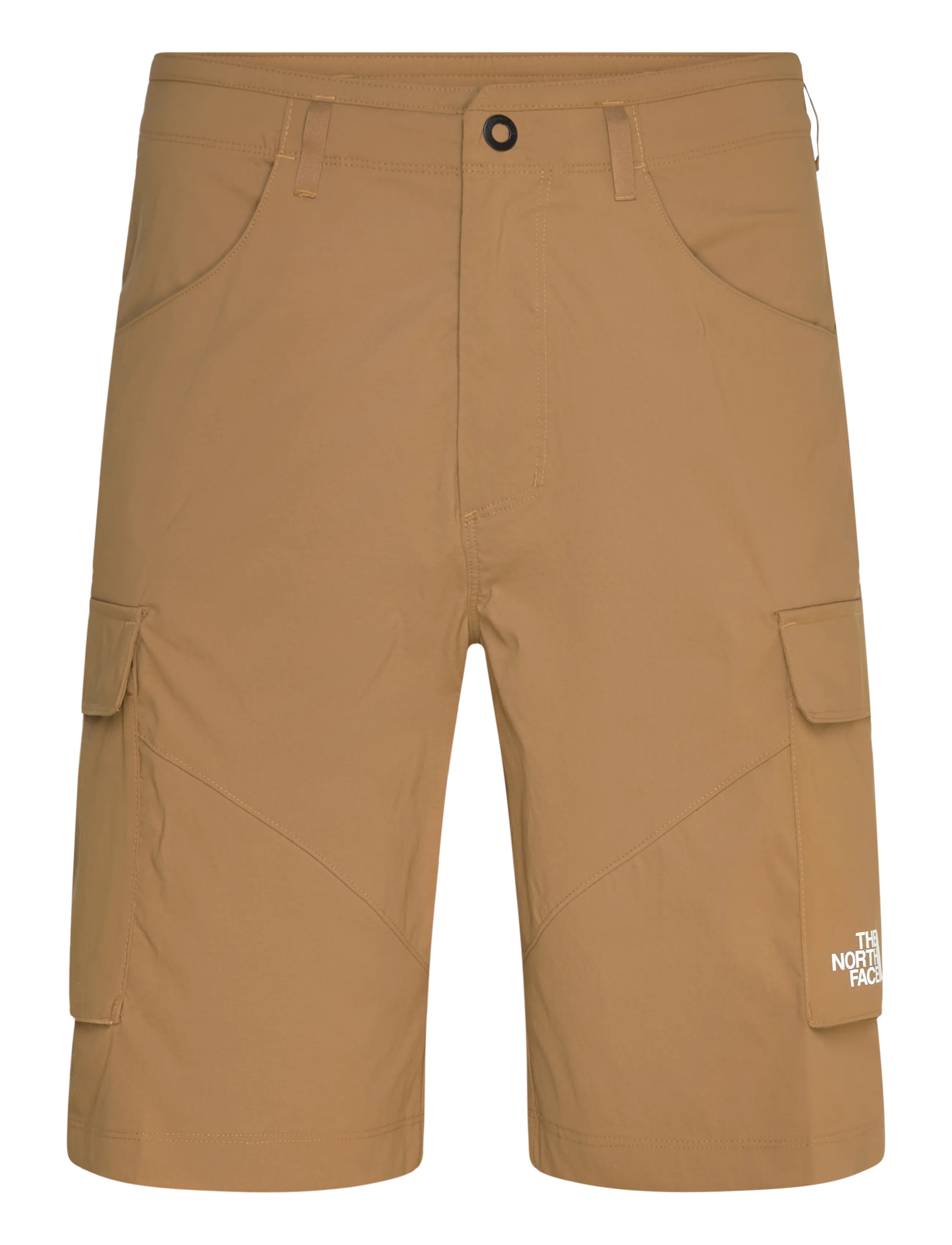 UTILITY BROWN