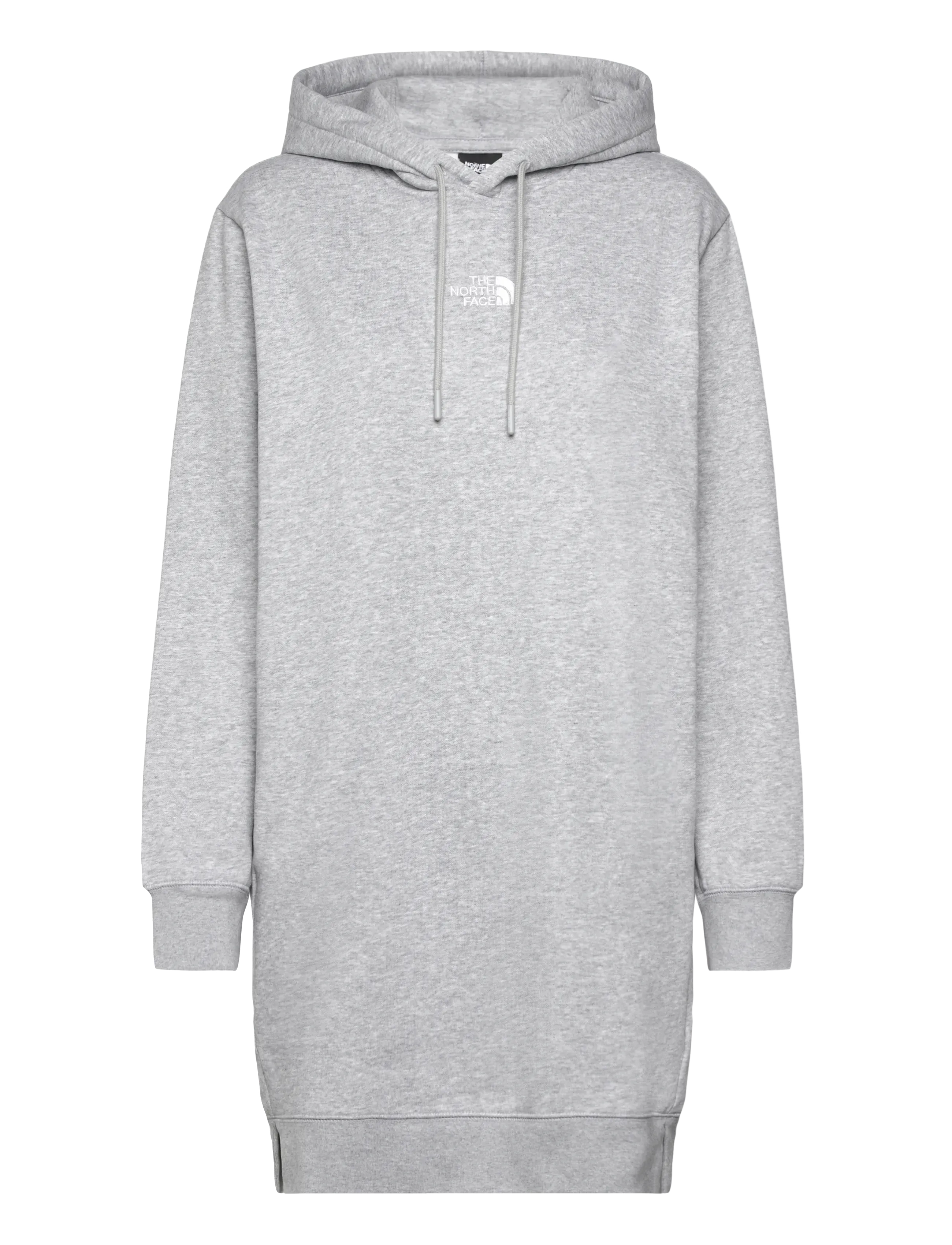 TNF LIGHT GREY HEATHER