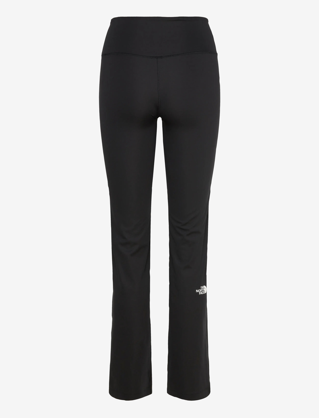 The North Face W Flex 28in Straight Leg Tights (TNFNF0A8EJ8