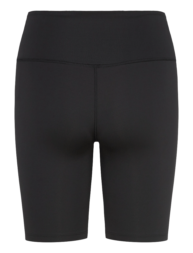 The North Face - W FLEX 8IN TIGHT - träningsshorts - tnf black - 2