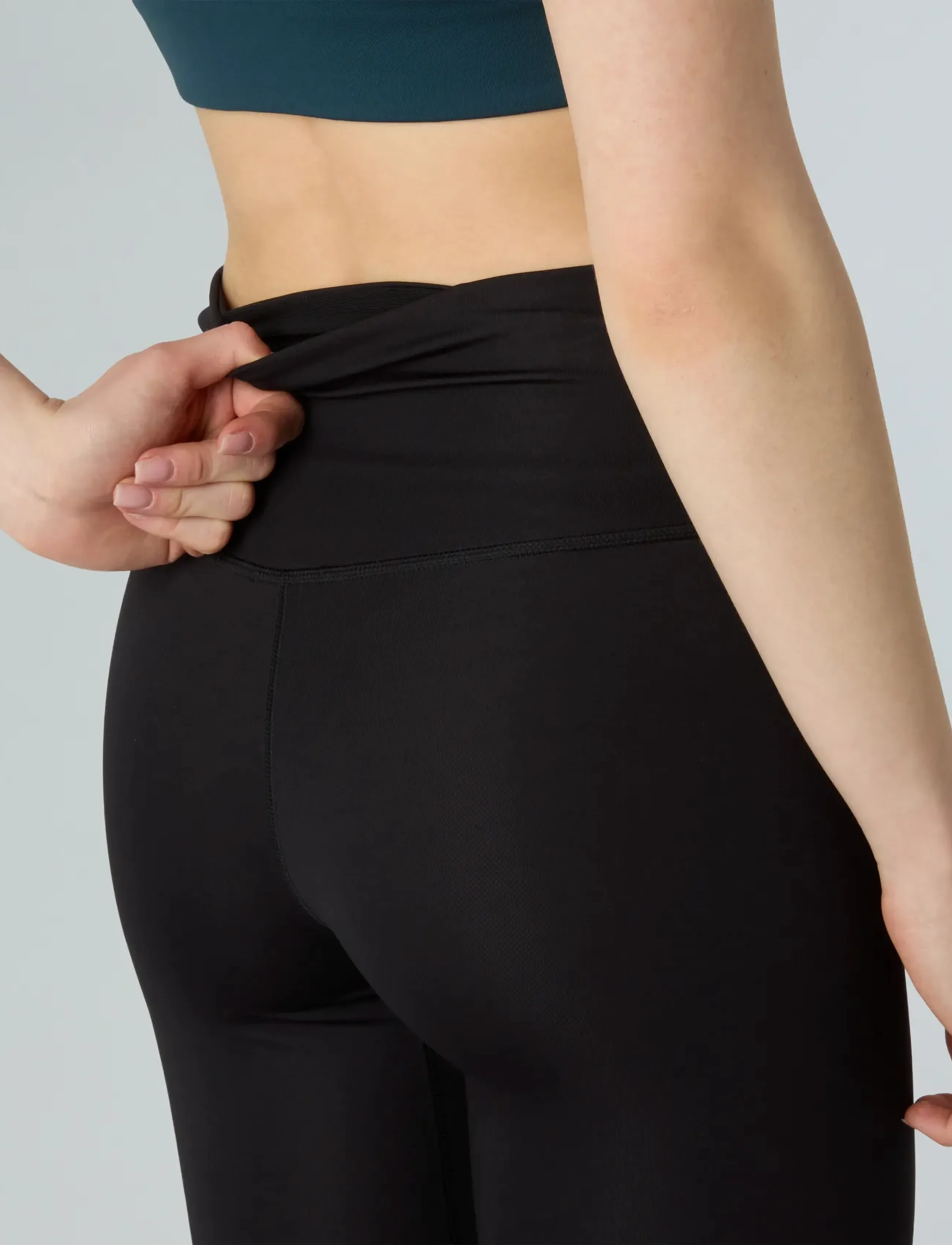 THE NORTH FACE Women's Flex 28in Tights – bild 8