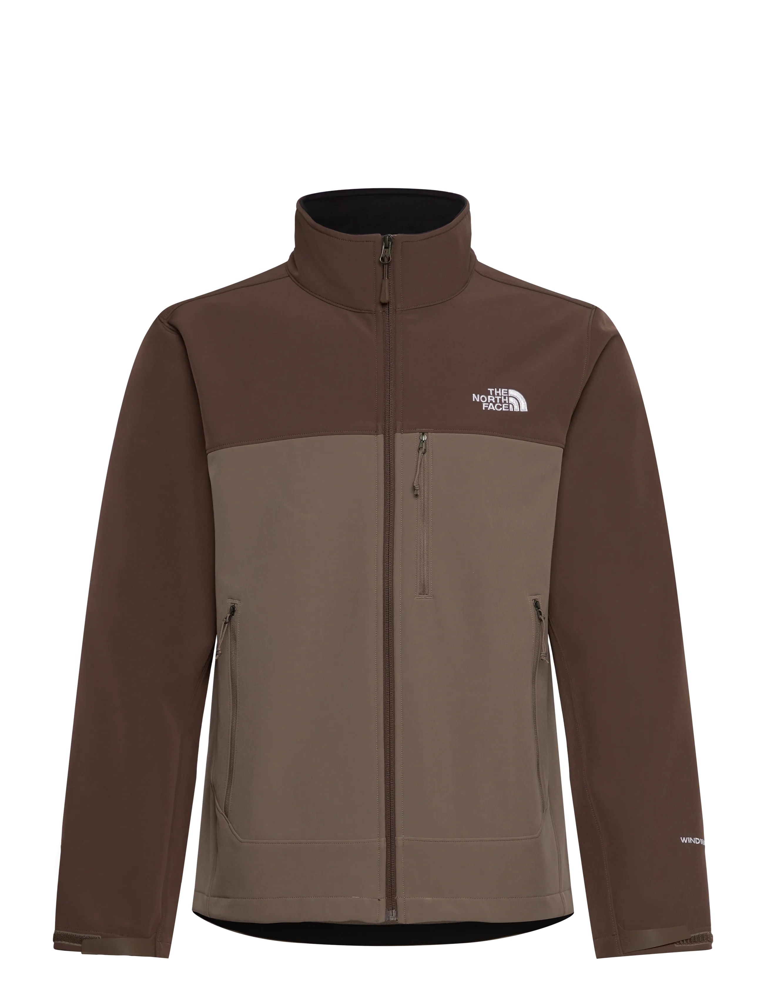 The North Face - M Apex