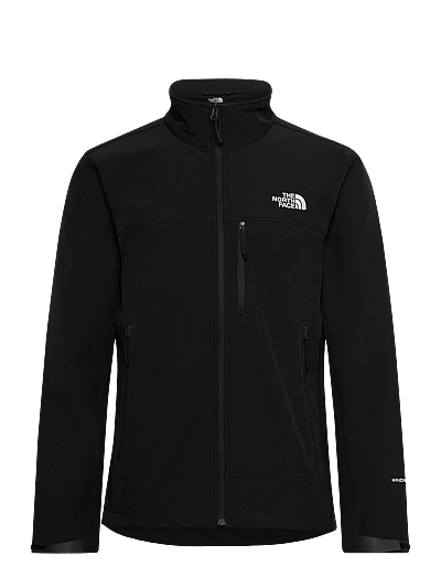 M Apex Bionic Jacket - Eu - Friluftsjakke