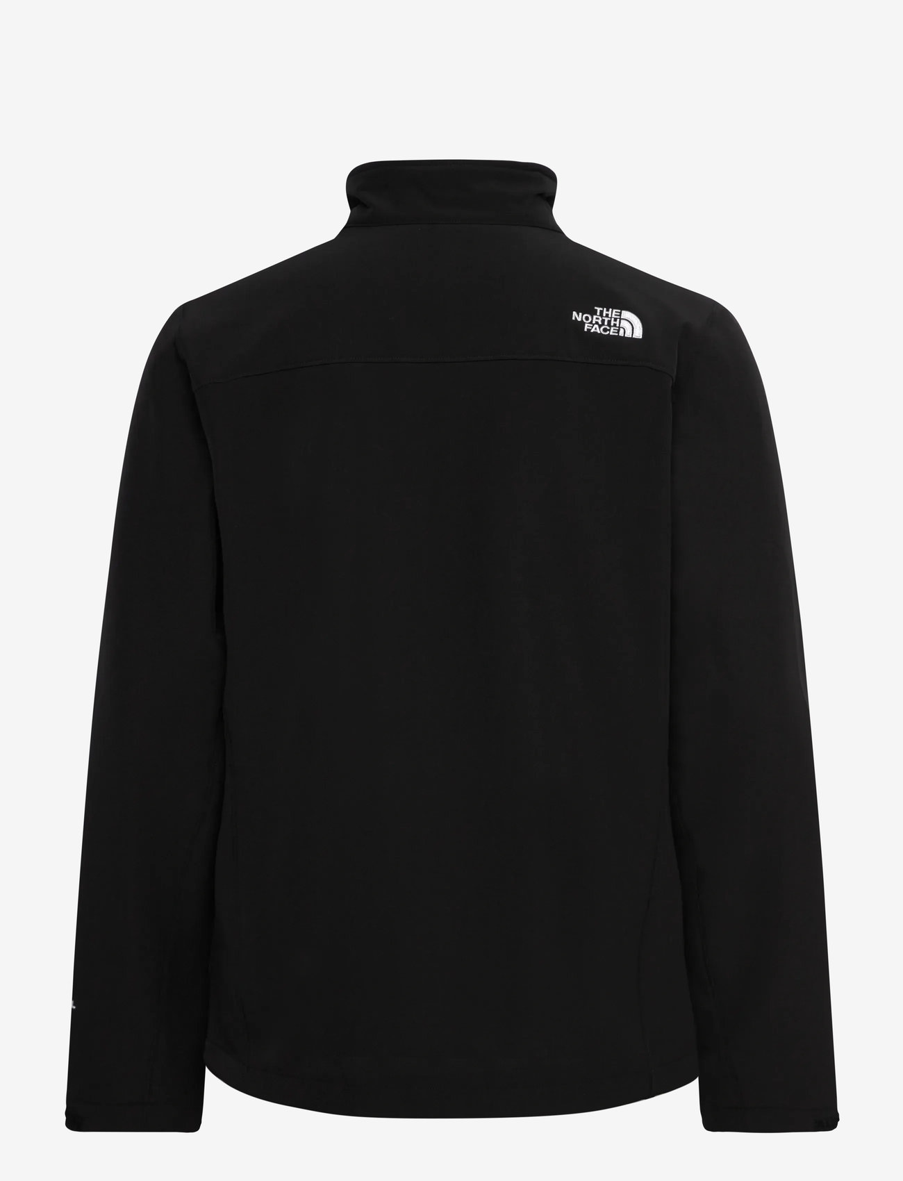 The North Face - M APEX BIONIC JACKET - EU - outdoor jacken - tnf black - 2