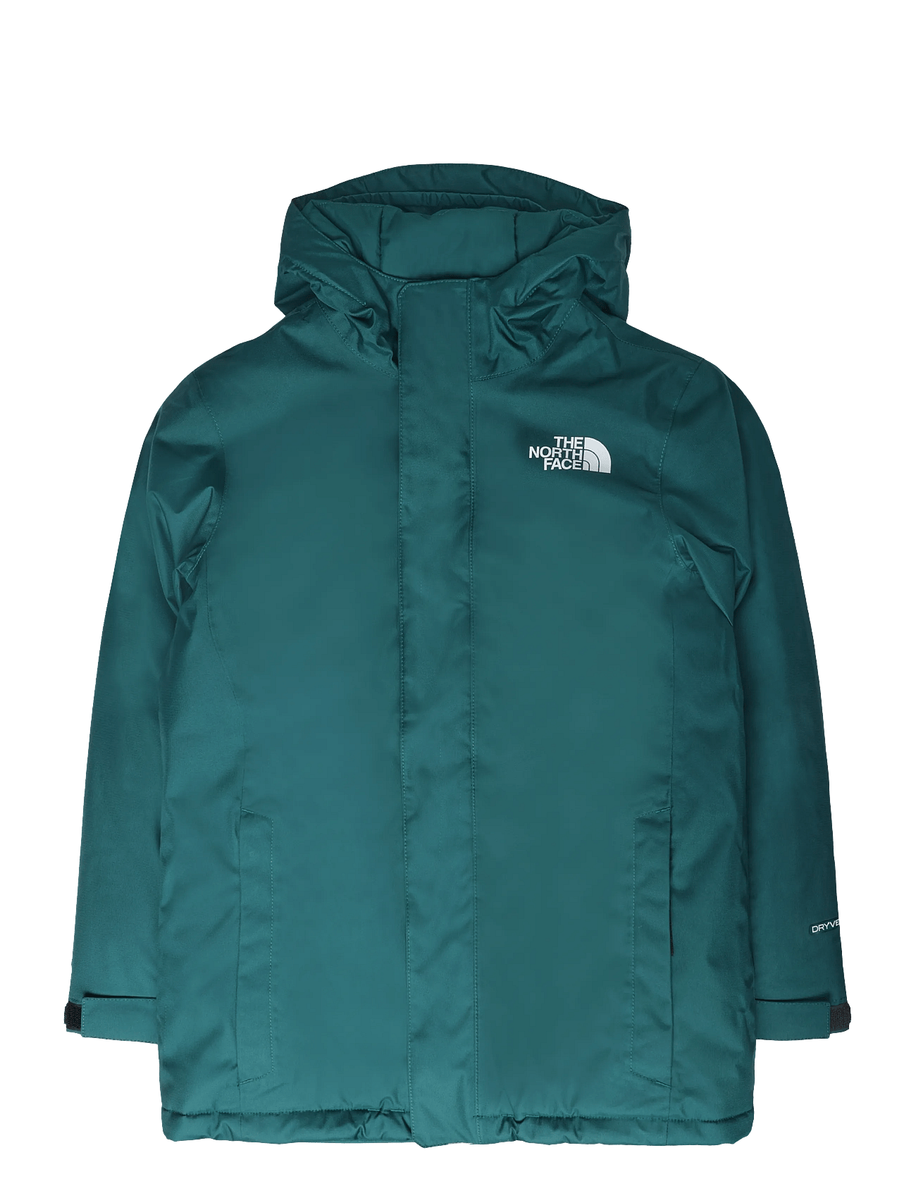 The North Face - Teen Snowquest
