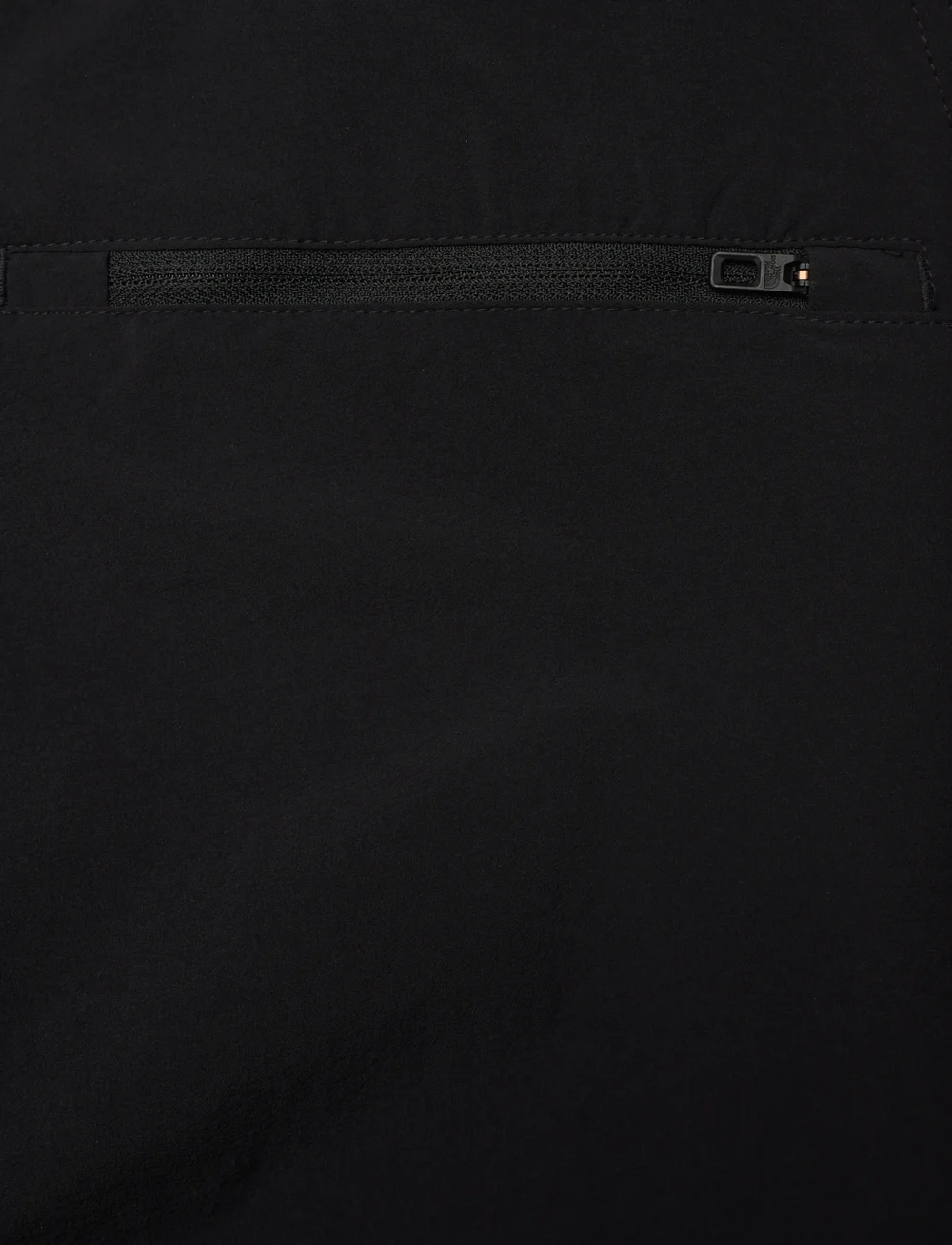The North Face - M SPEEDLIGHT REGULAR PANTS - friluftsbukser - tnf black - 4