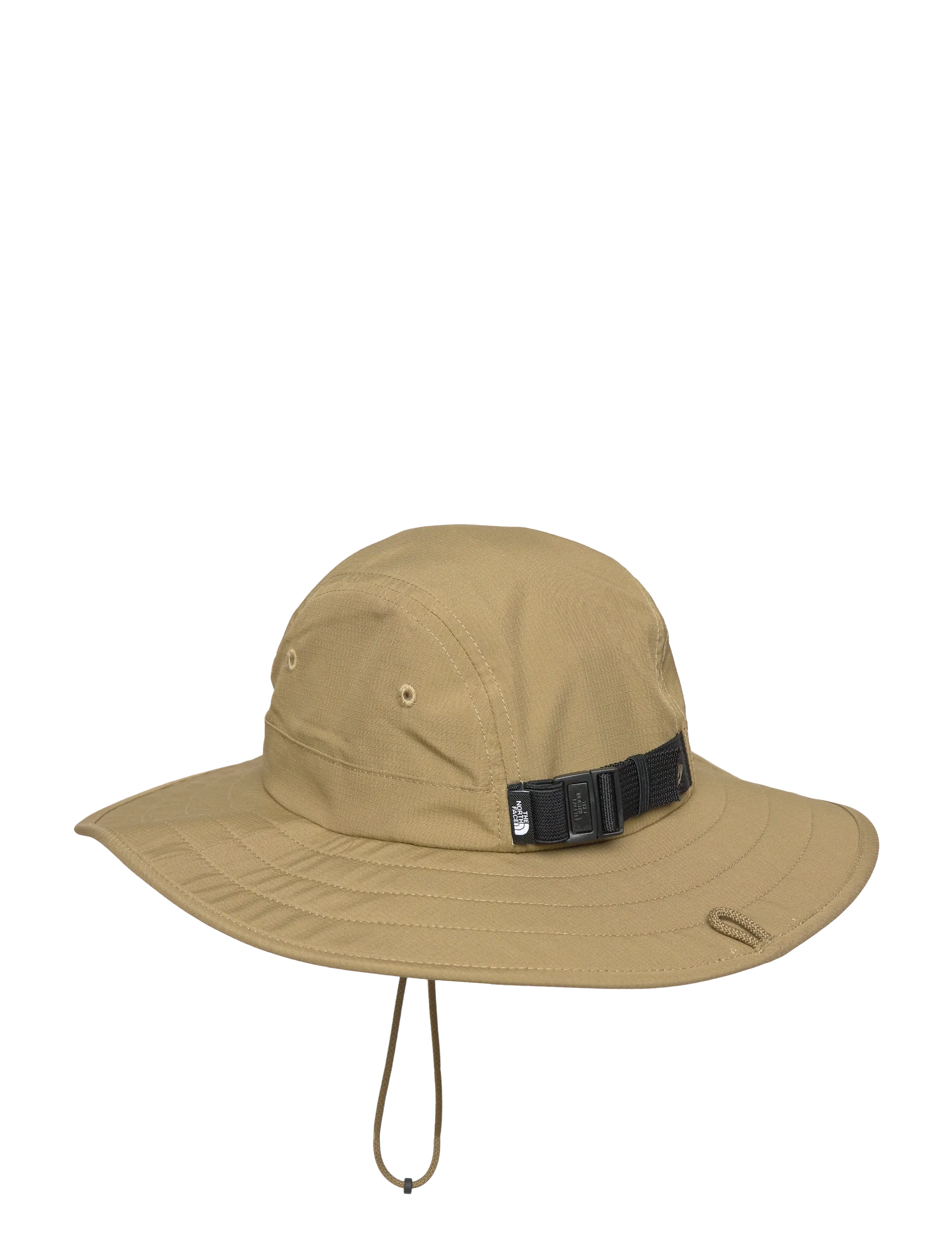 The North Face - KIDS CLASS V BRIMMER - hats & caps - cedar logo weather topo - 2