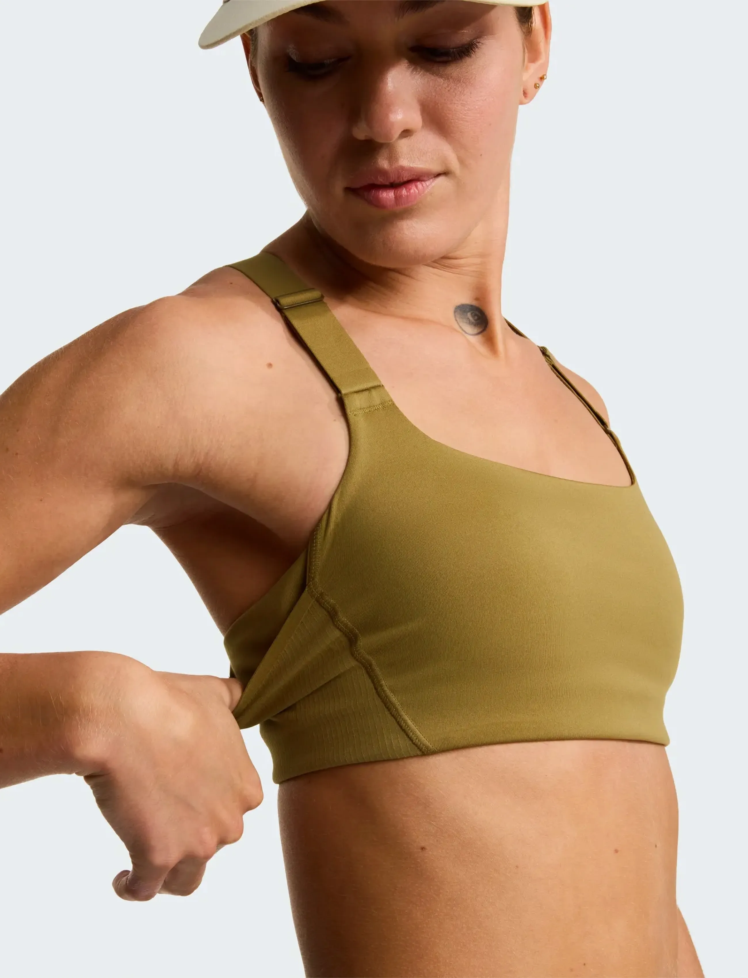 THE NORTH FACE W Refina Bra sport bh dam – bild 5