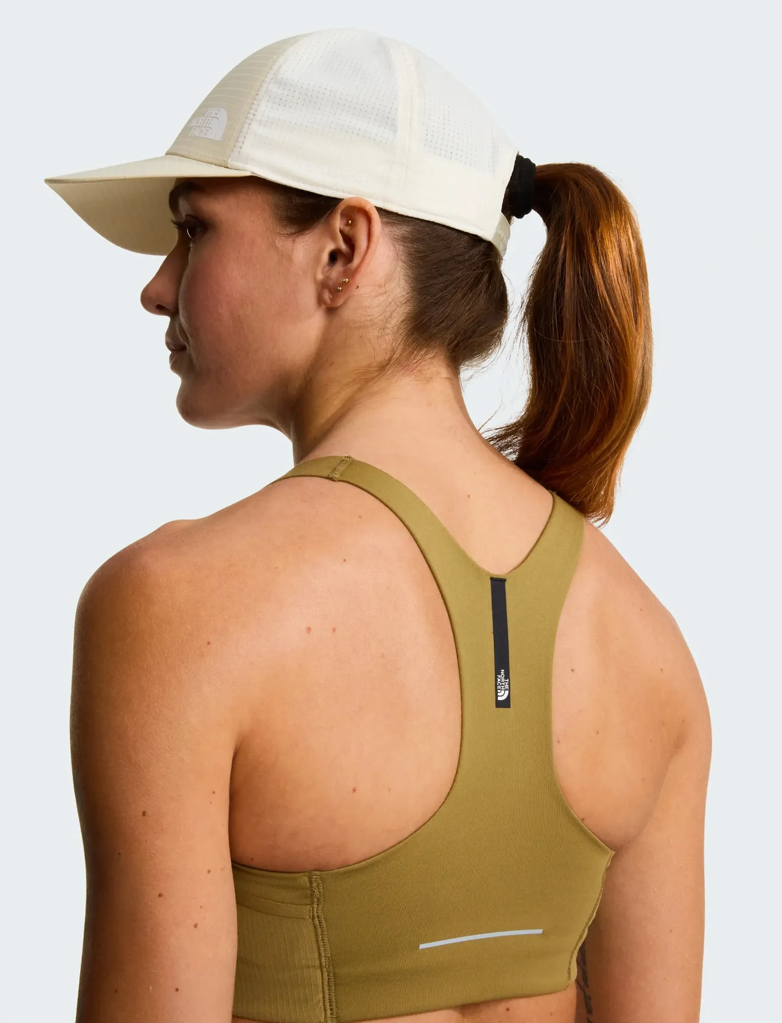THE NORTH FACE W Refina Bra sport bh dam – bild 7