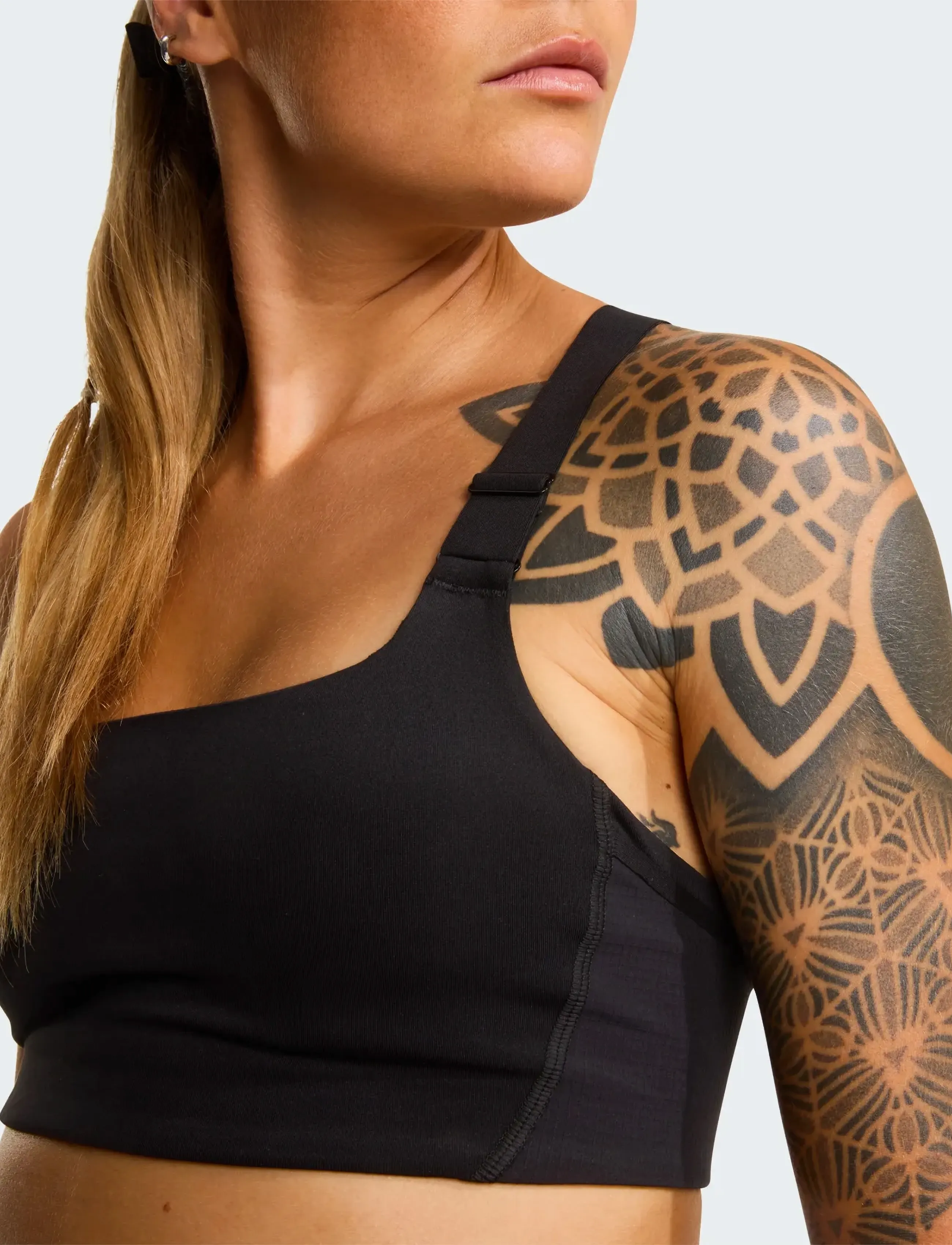 THE NORTH FACE W Refina Bra sport bh dam – bild 5