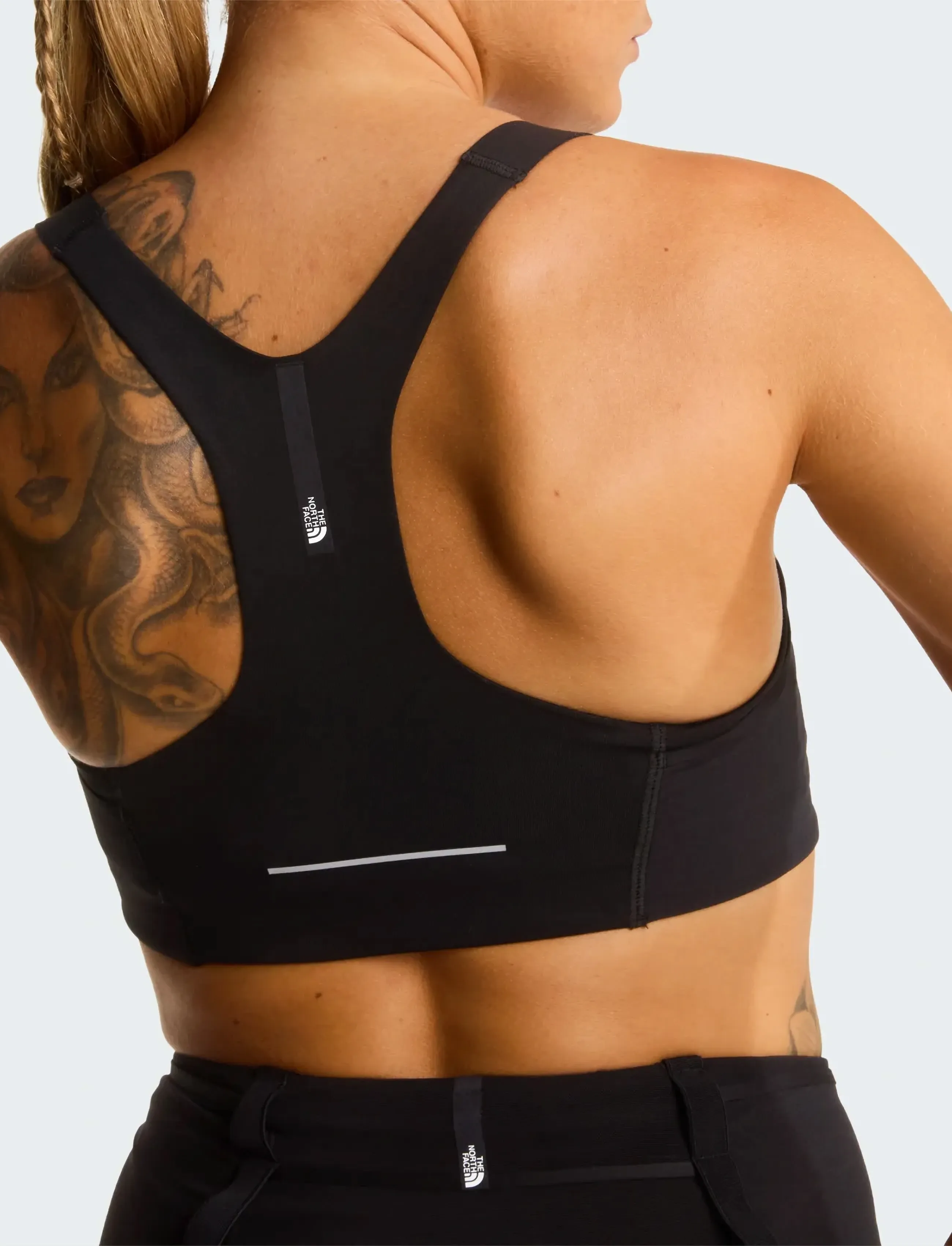 THE NORTH FACE W Refina Bra sport bh dam – bild 6