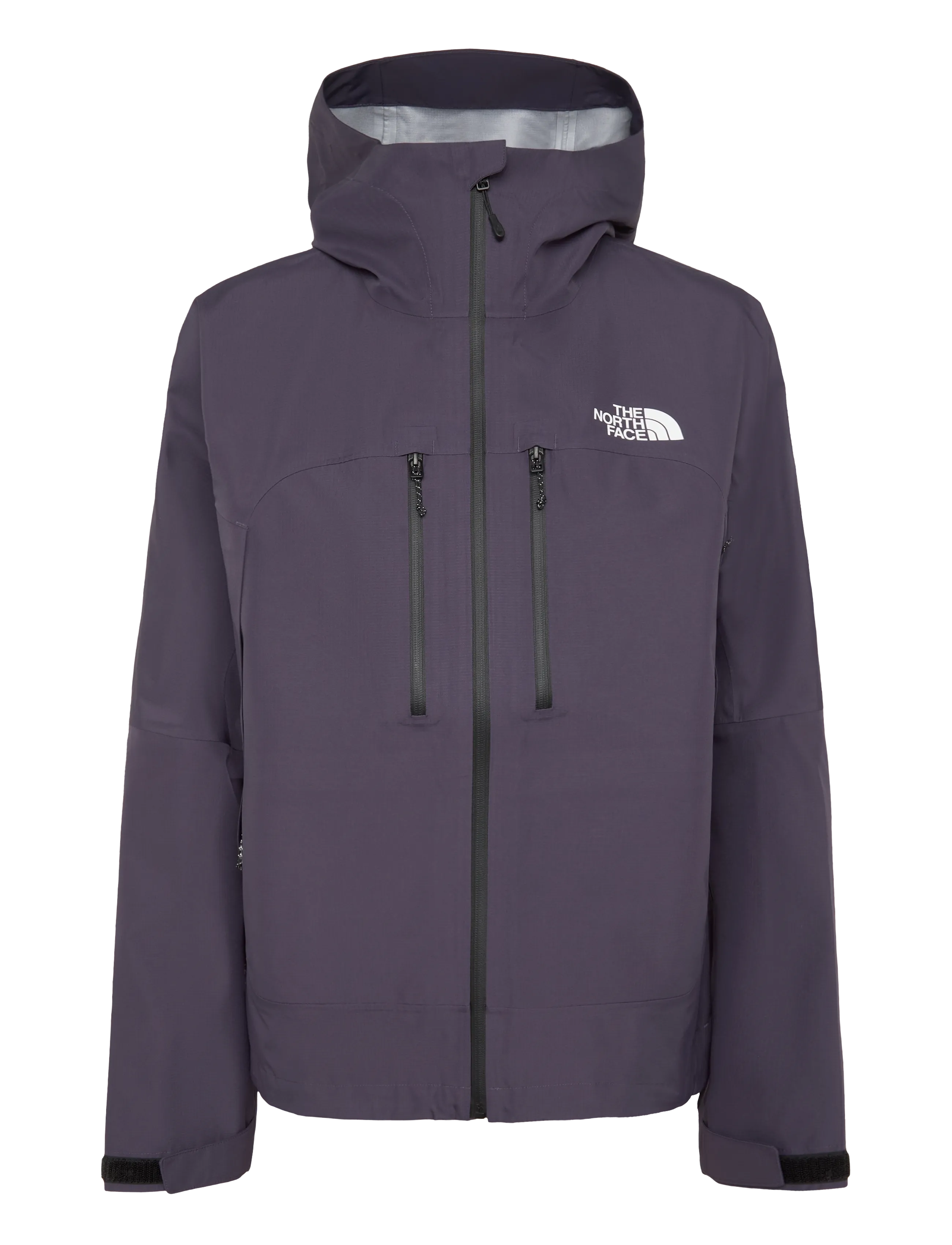 The North Face - W Valley