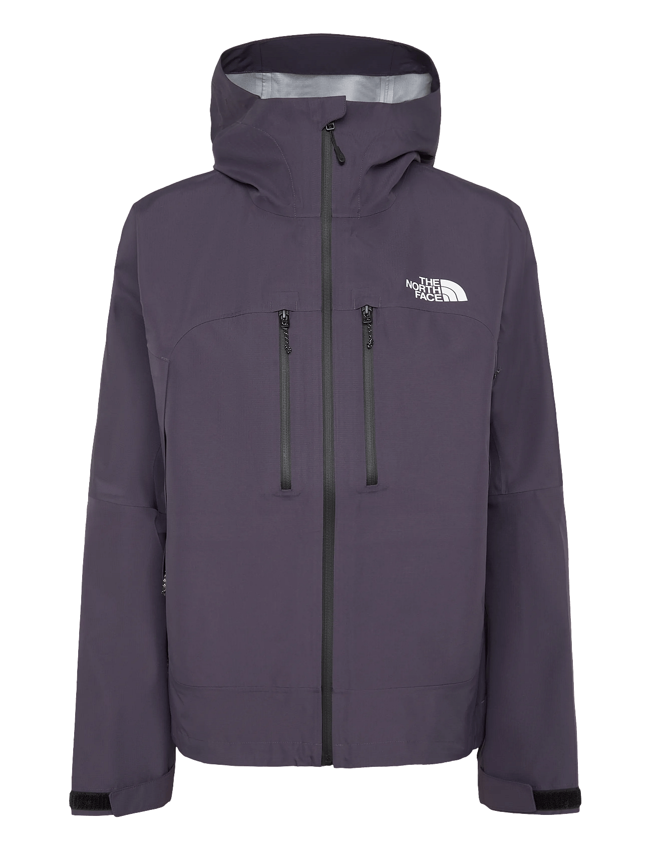 The North Face - W Valley