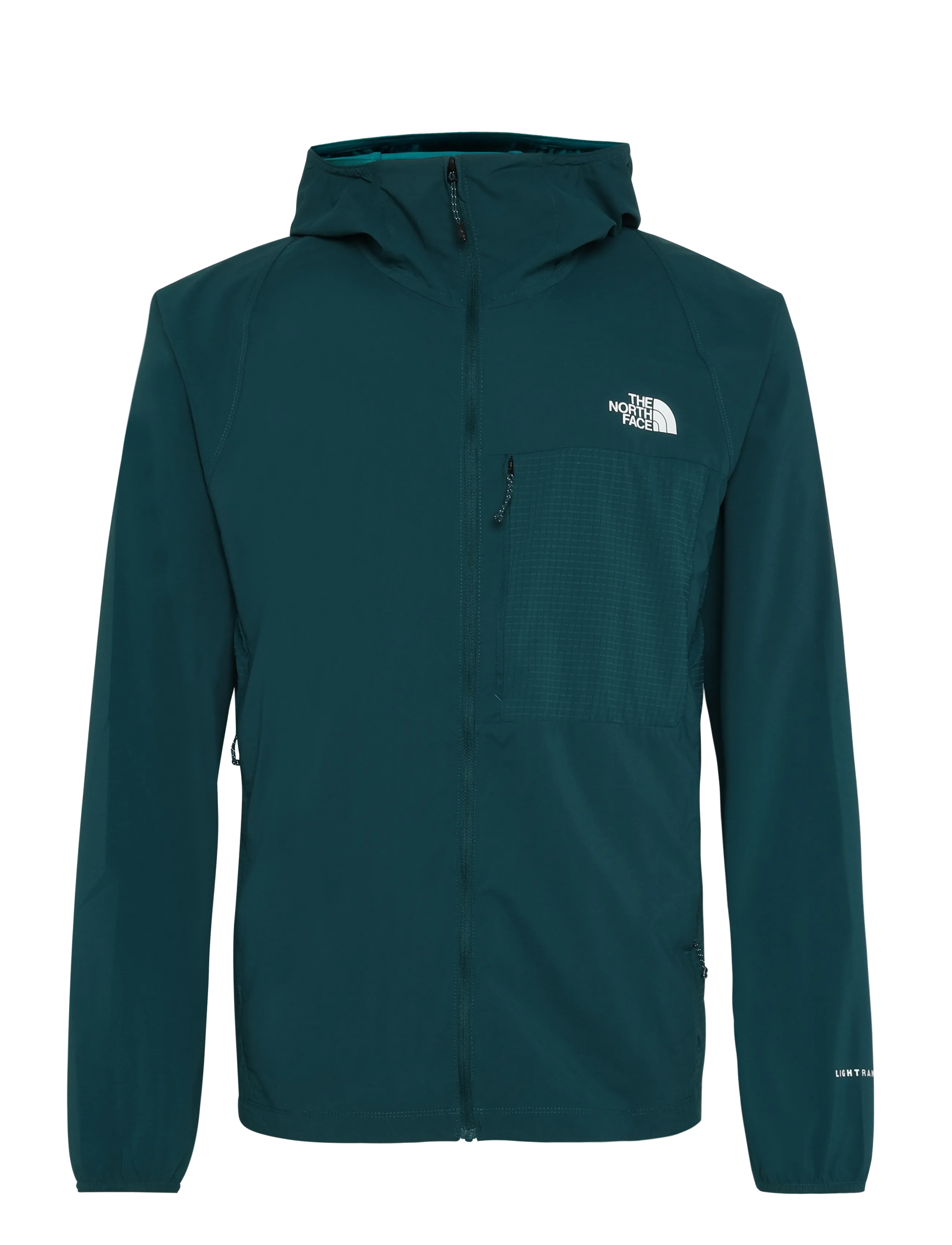 The North Face - M Lightrange