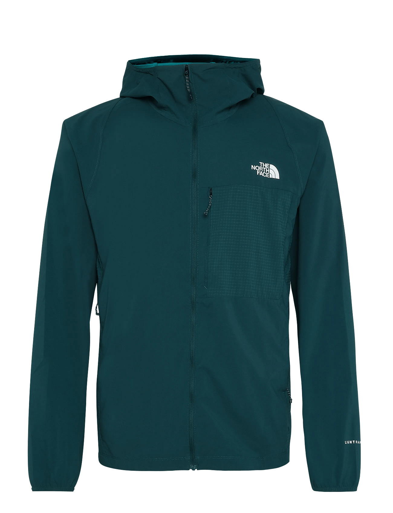 The North Face - M Lightrange