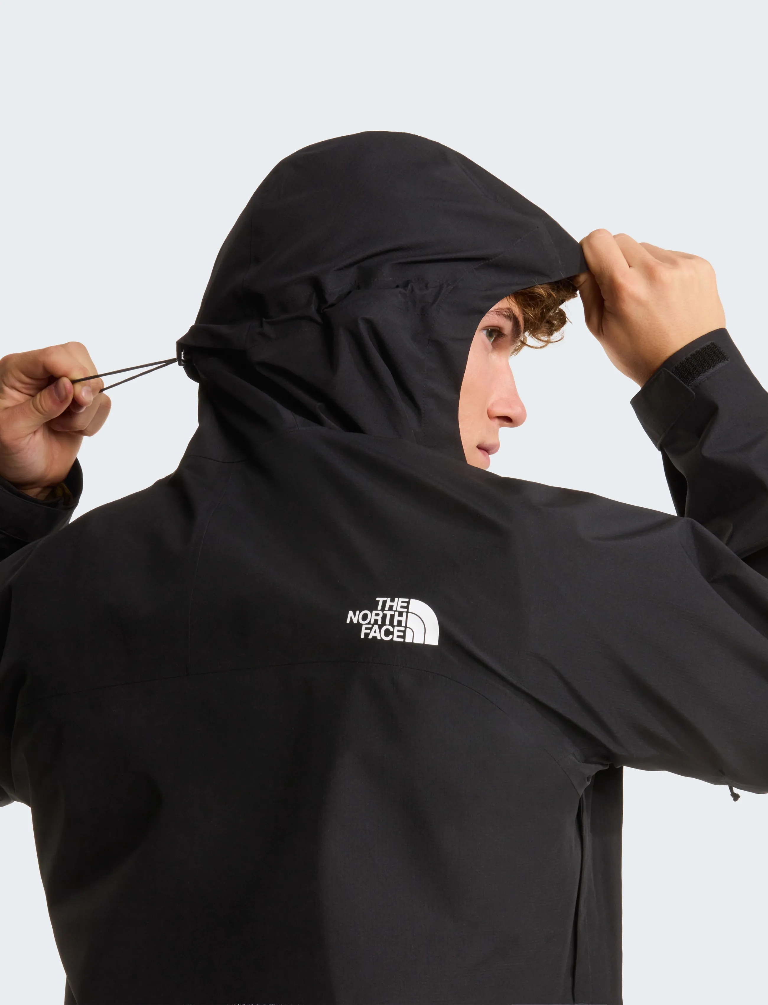 THE NORTH FACE Men's Valley View Jacket jackor – bild 9