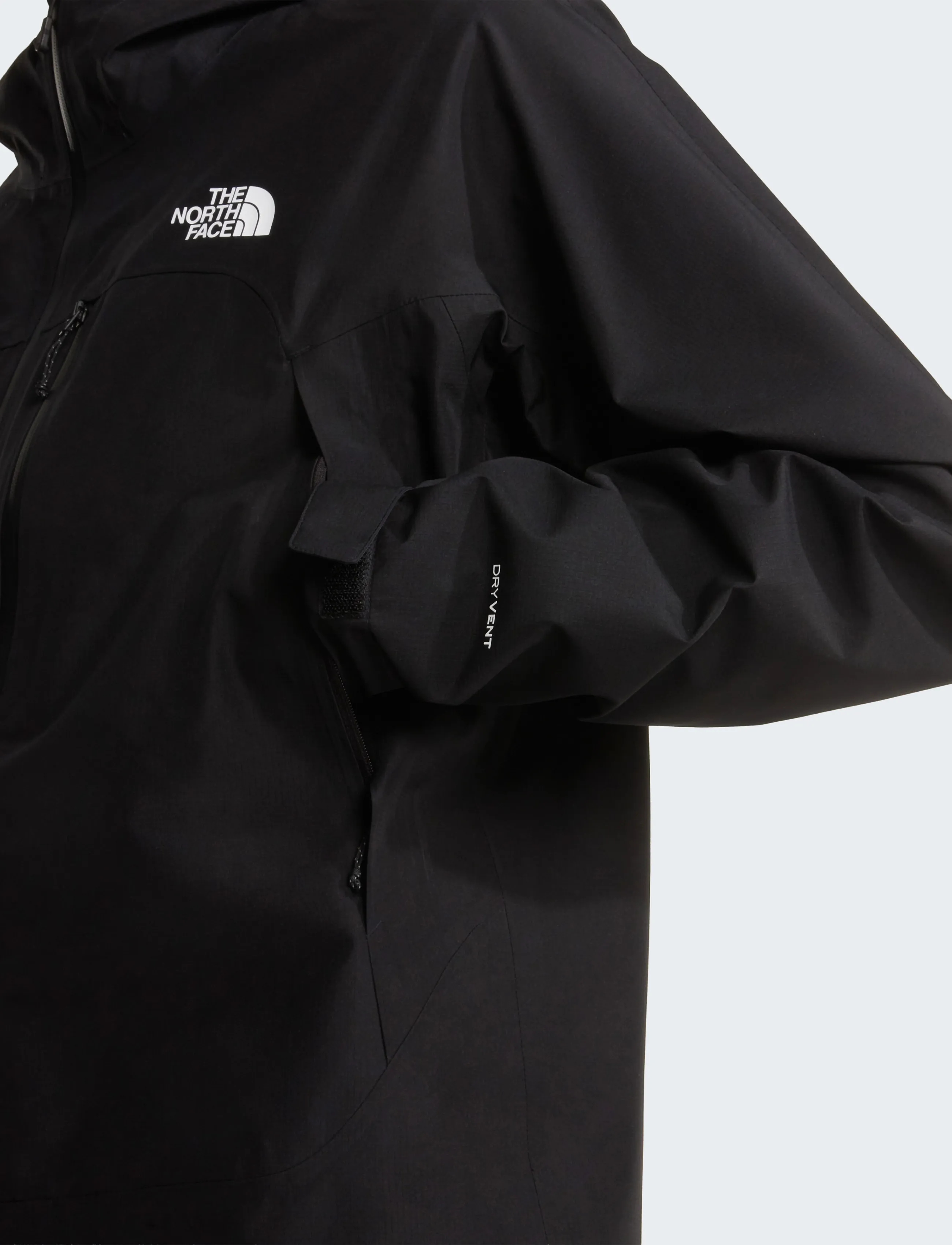 THE NORTH FACE Men's Valley View Jacket jackor – bild 10