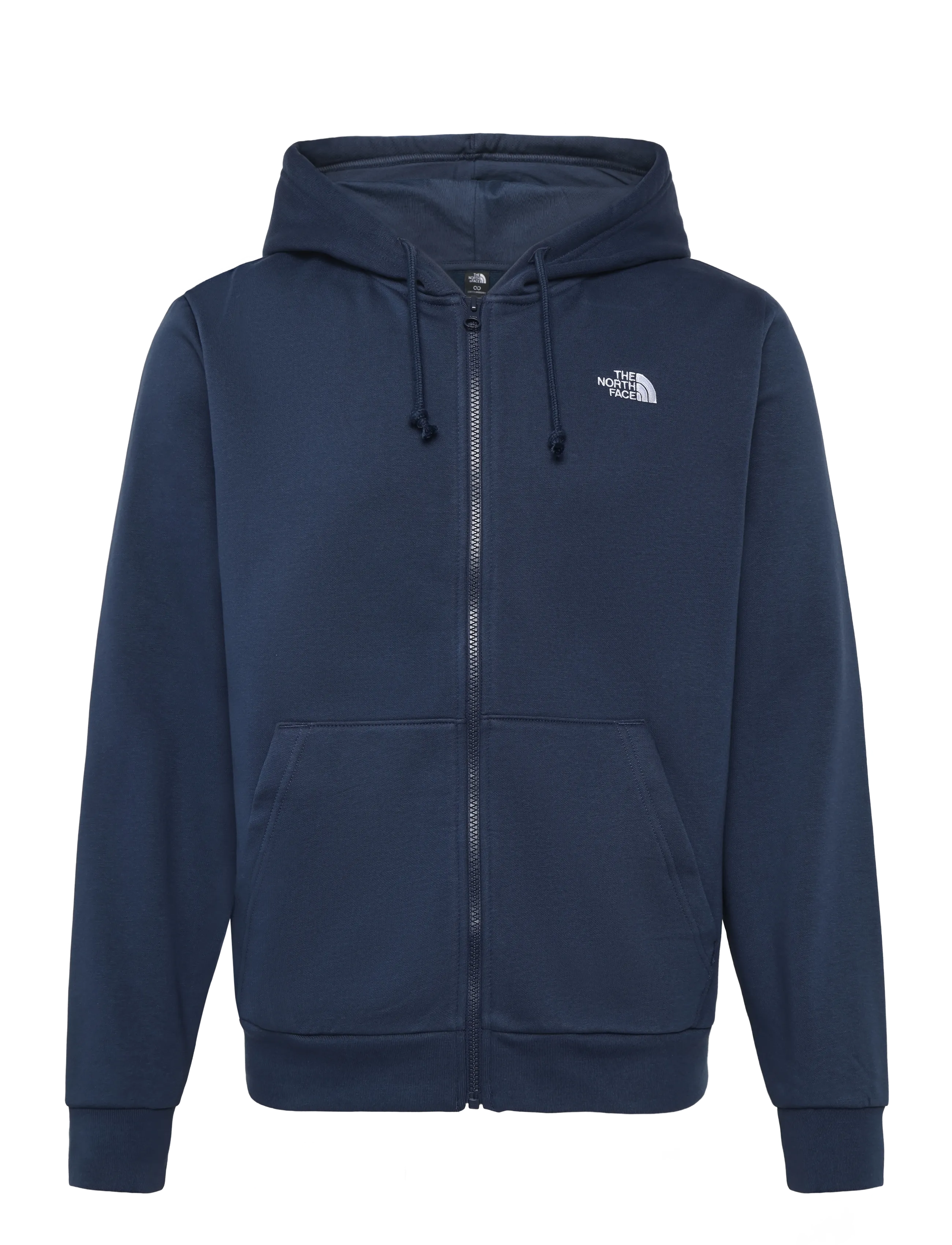 SUMMIT NAVY