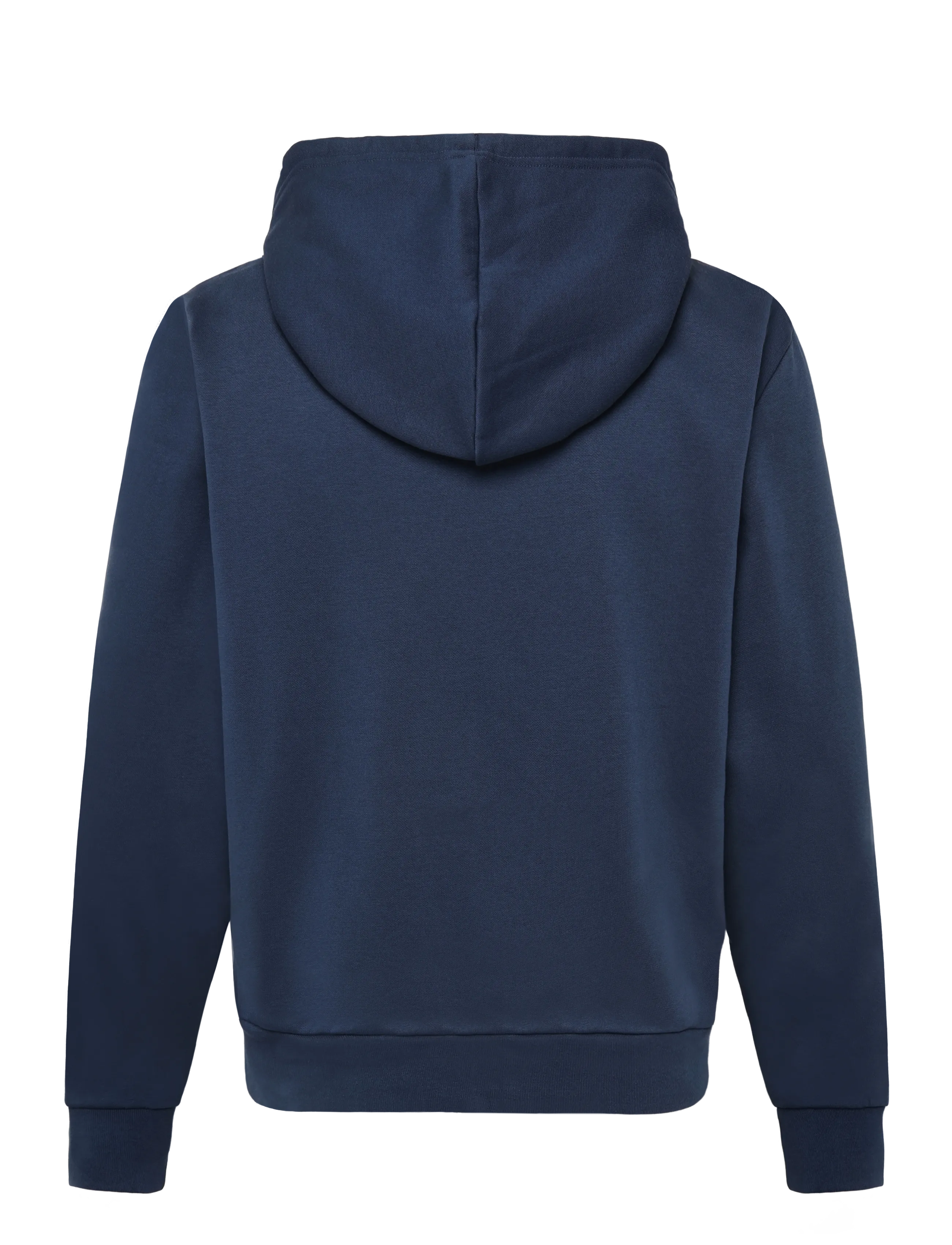 The North Face - M EVOLUTION SIMPLE DOME REGULAR FULL ZIP - sweatshirts - summit navy - 2