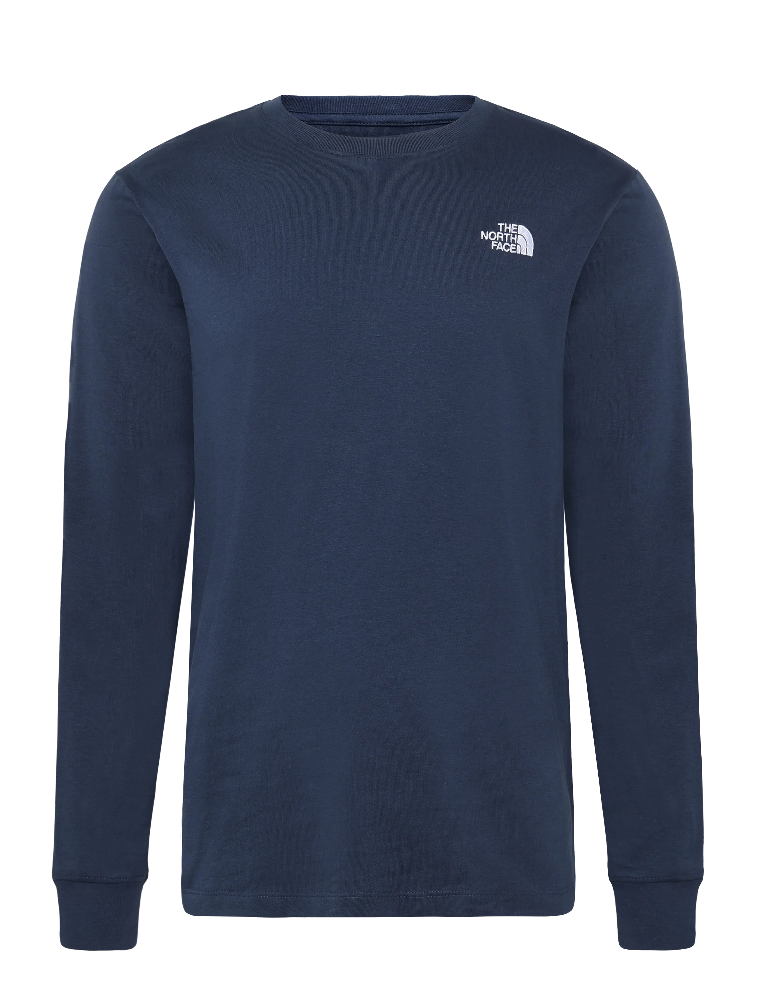 SUMMIT NAVY